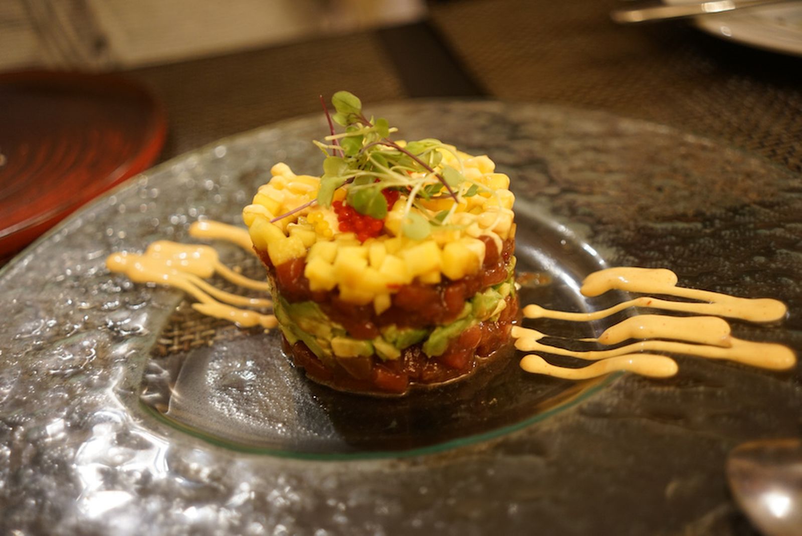 Las imágenes del 8M: Día de la Mujer Las imágenes del 8M: Día de la Mujer