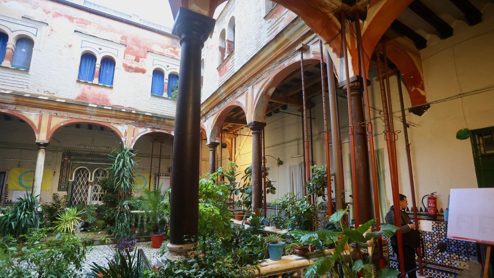 image00013.jpeg image00013.jpeg