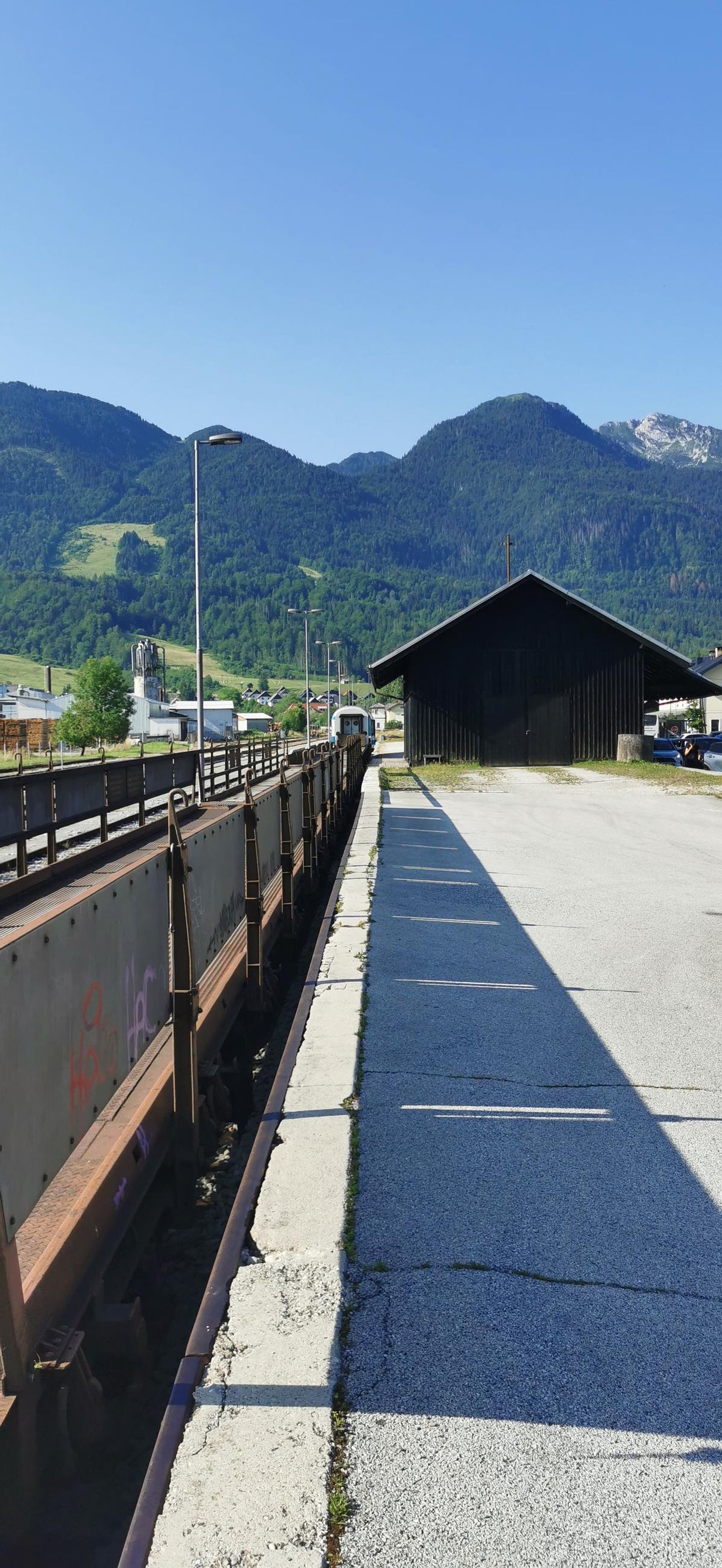 Fotogalería test móvil datos Fotogalería test móvil datos