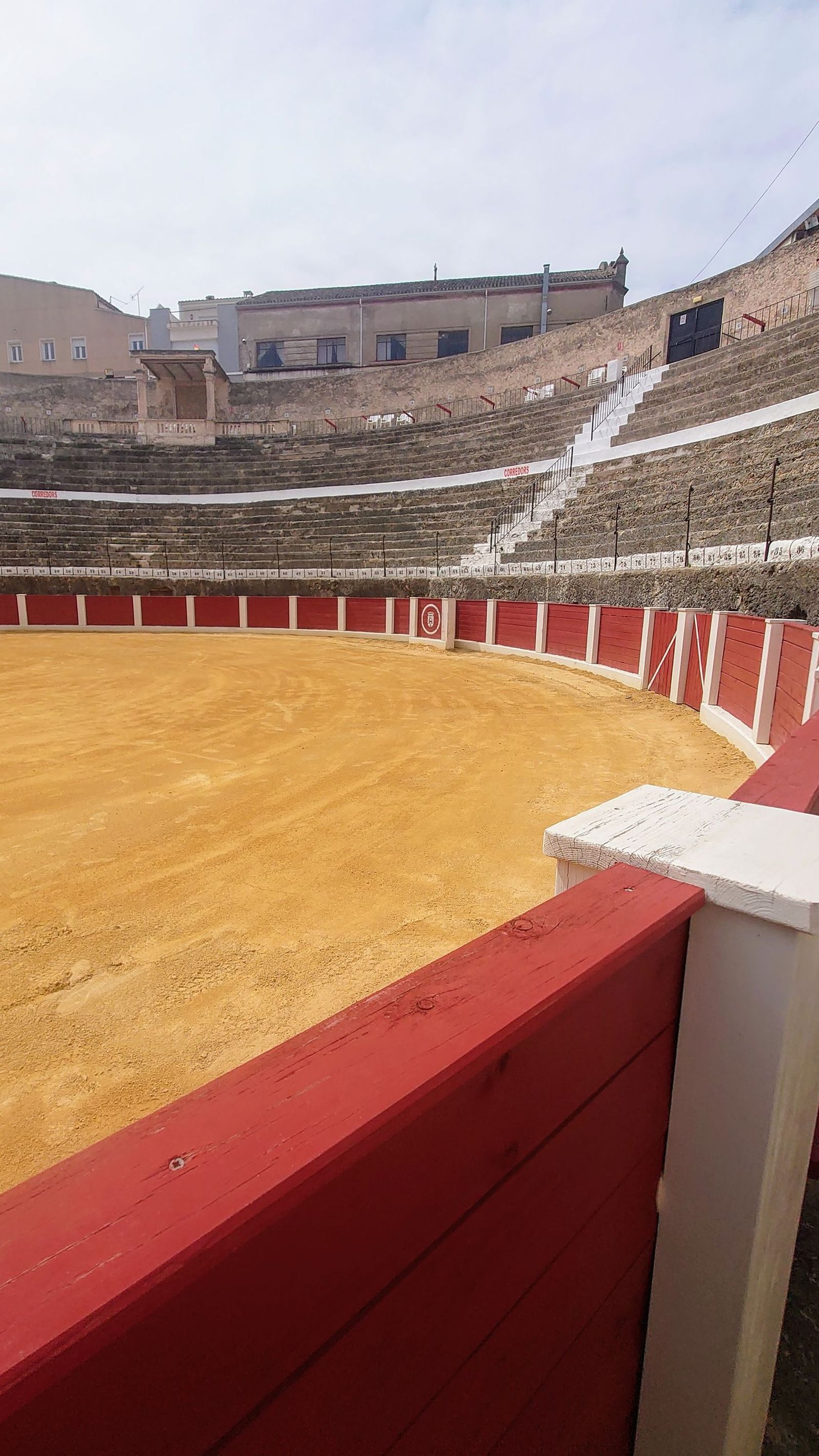 Subida múltiple fotos test meta rotación y fotos grandes