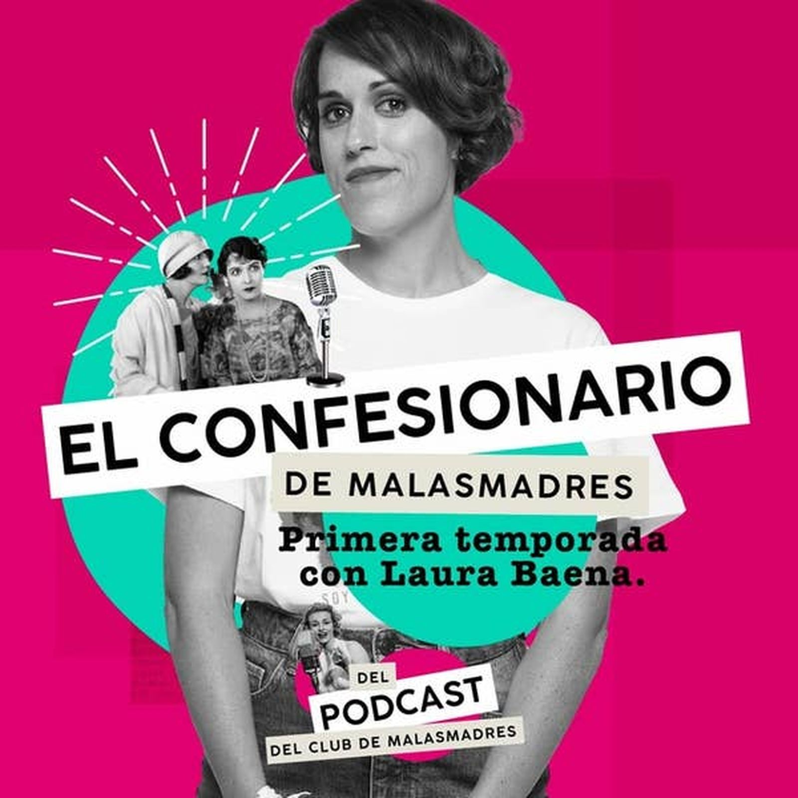 malasmadres-confesionario.jpg