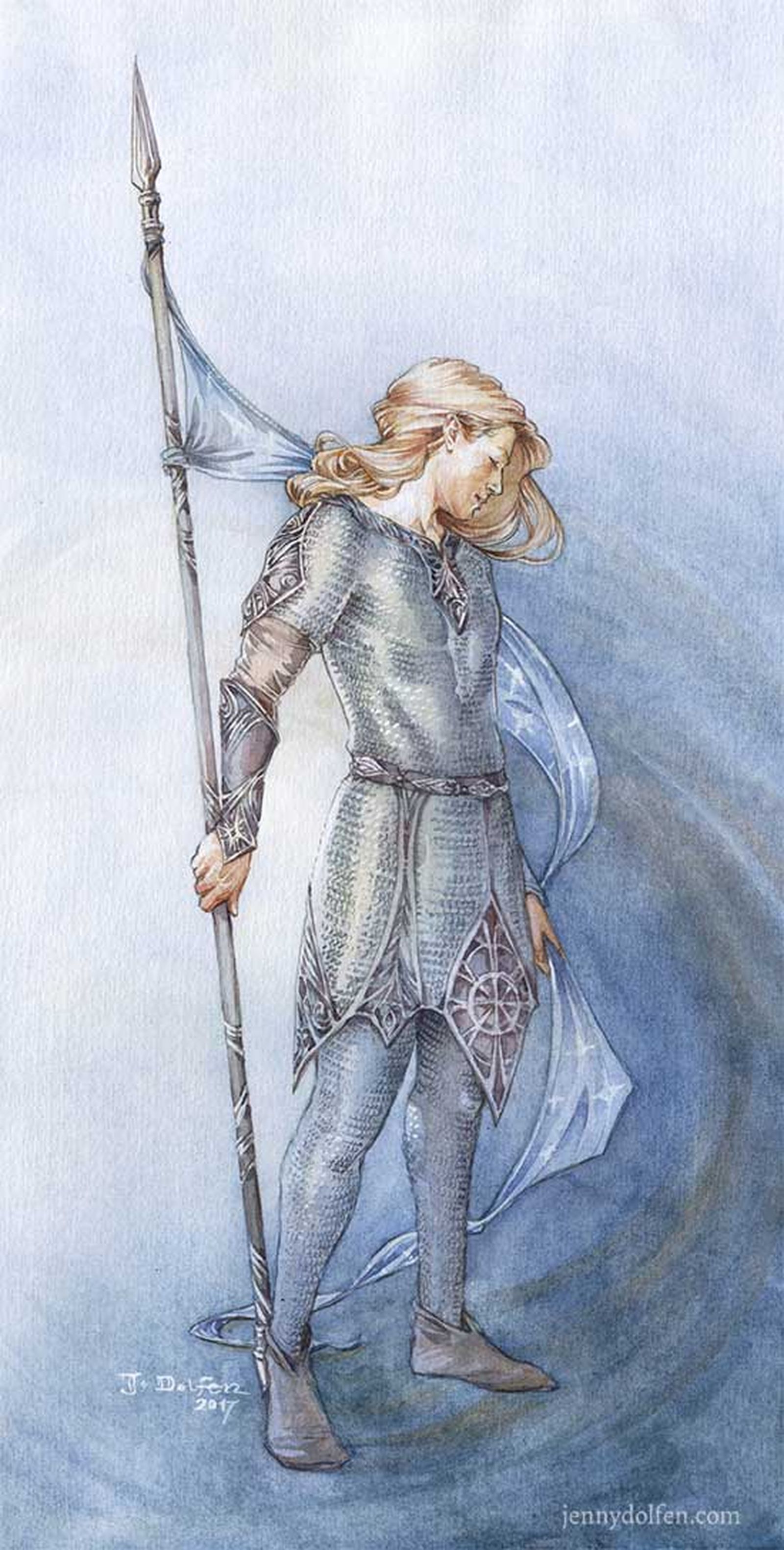 gil-galad_col.jpg gil-galad_col.jpg