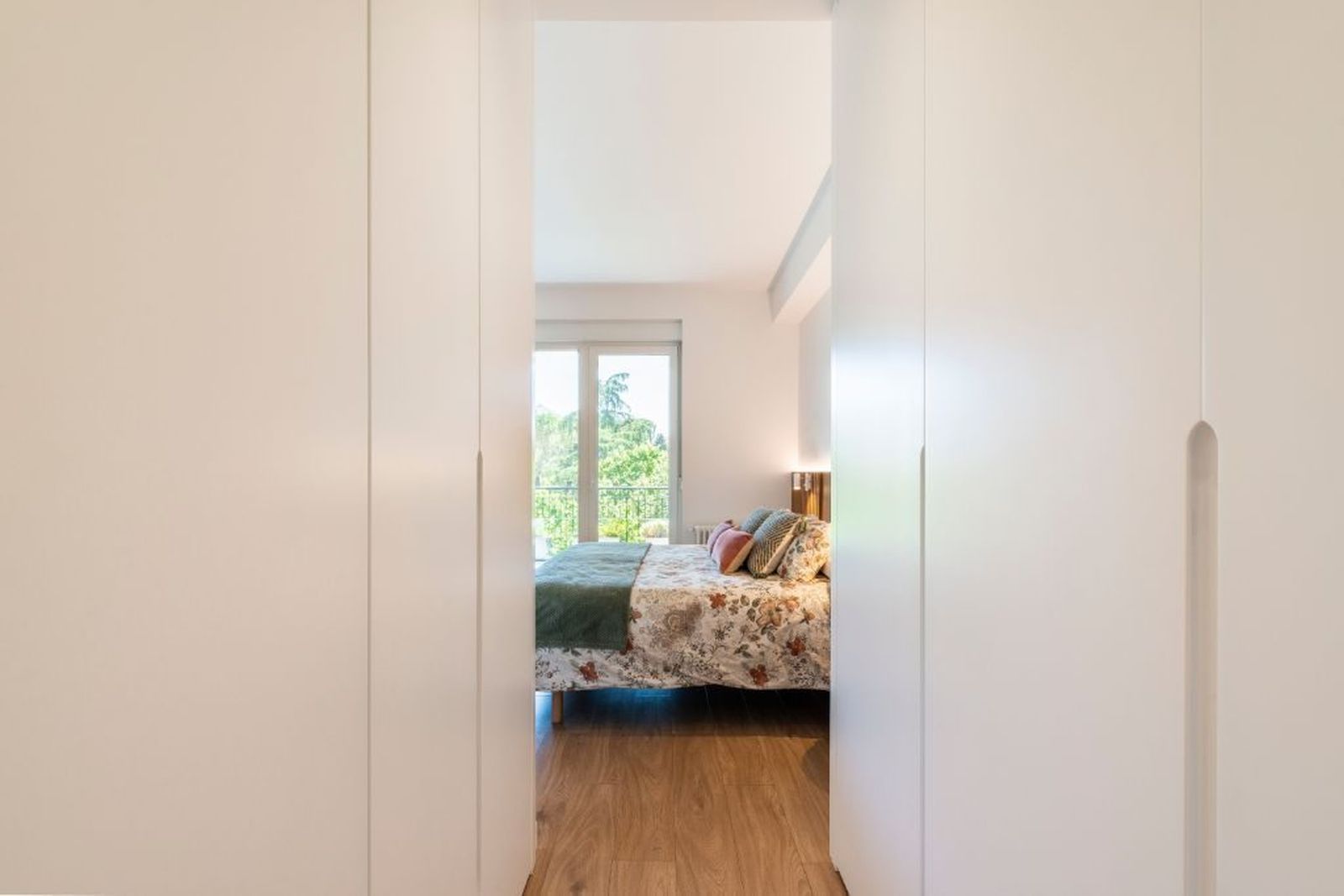 QA Tarea caso 118662.2