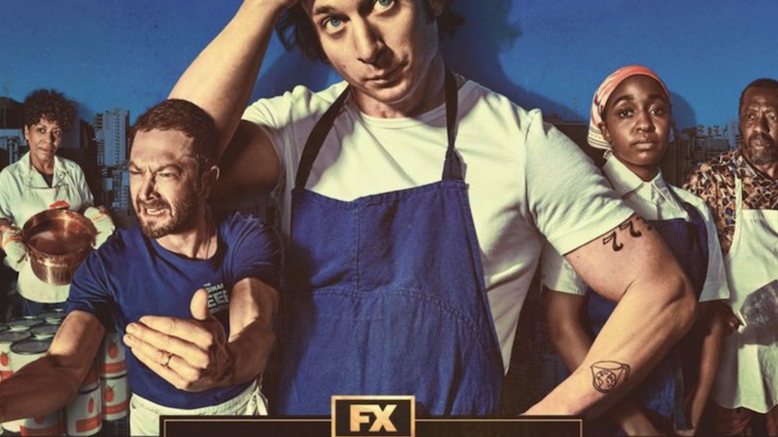 the-bear-cuadrada.jpg the-bear-cuadrada.jpg