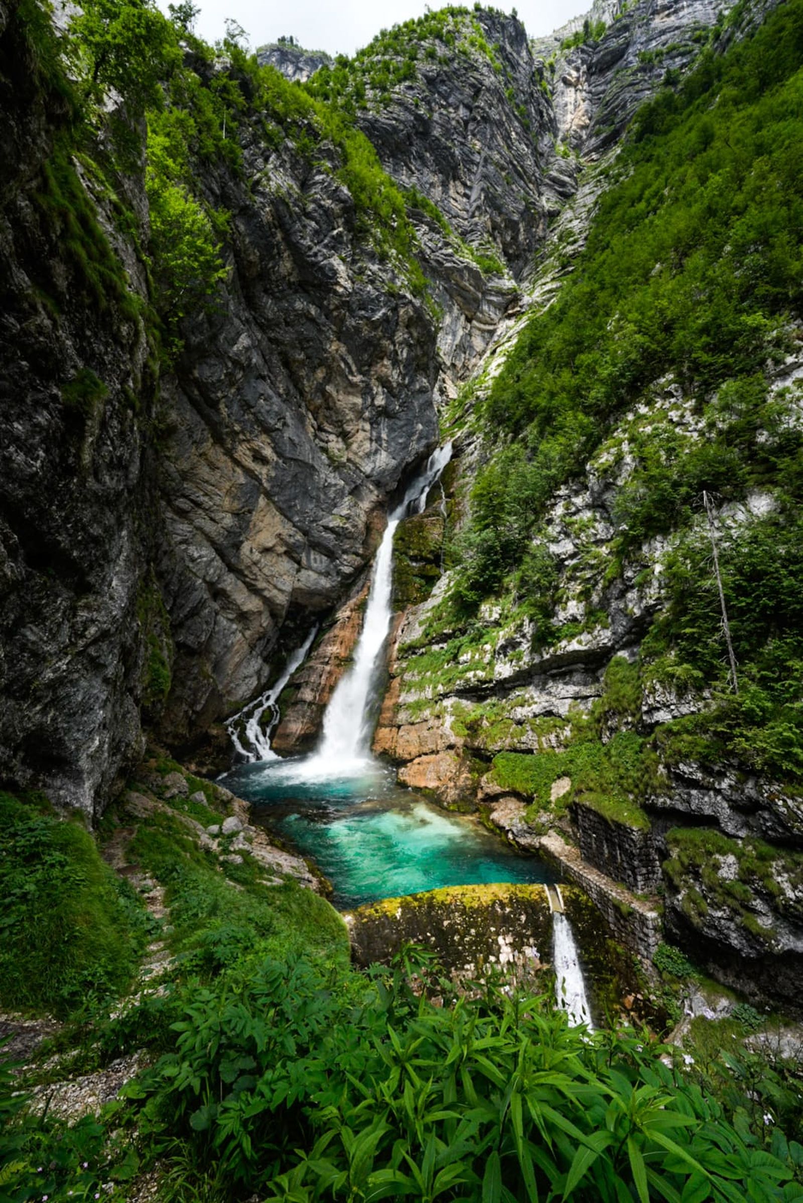 Fotogalería test móvil datos Fotogalería test móvil datos