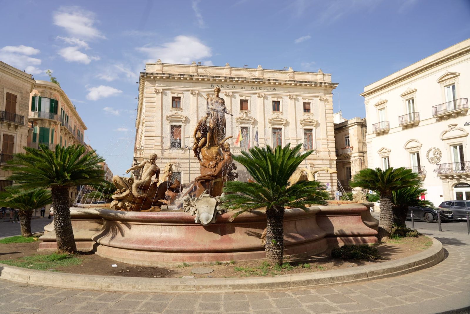 Galería móvil más de 100