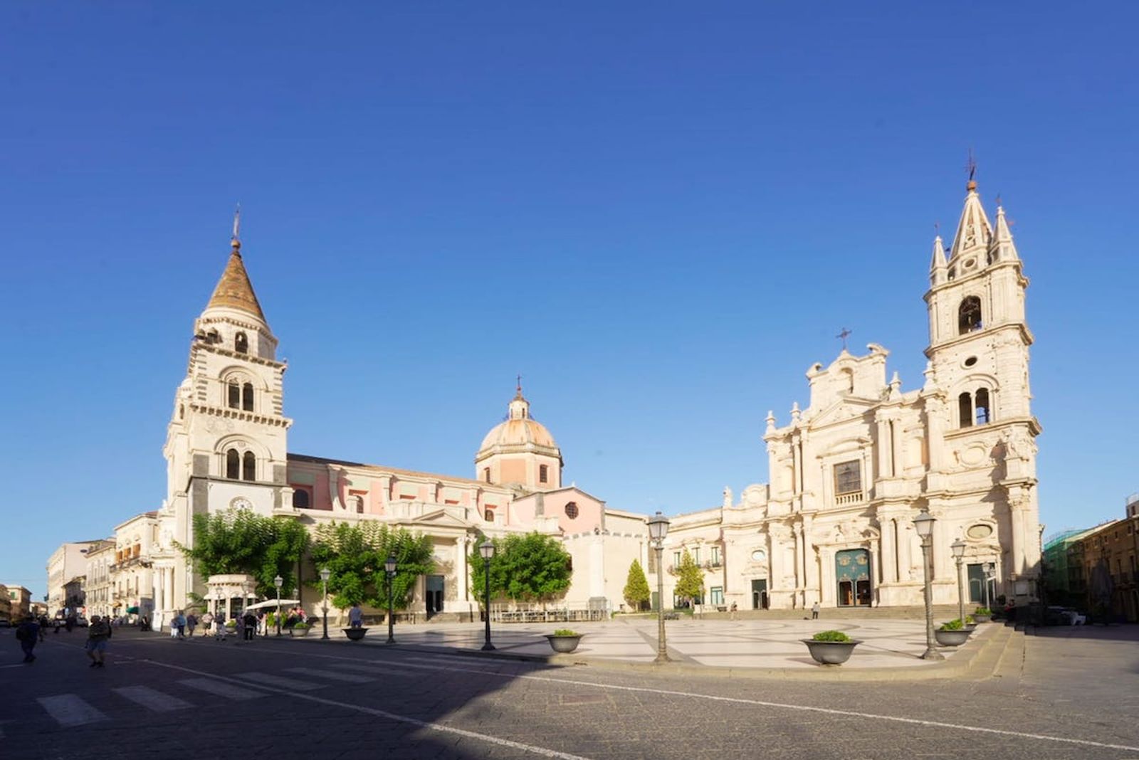 Italia Sicilia Acireale Italia Sicilia Acireale