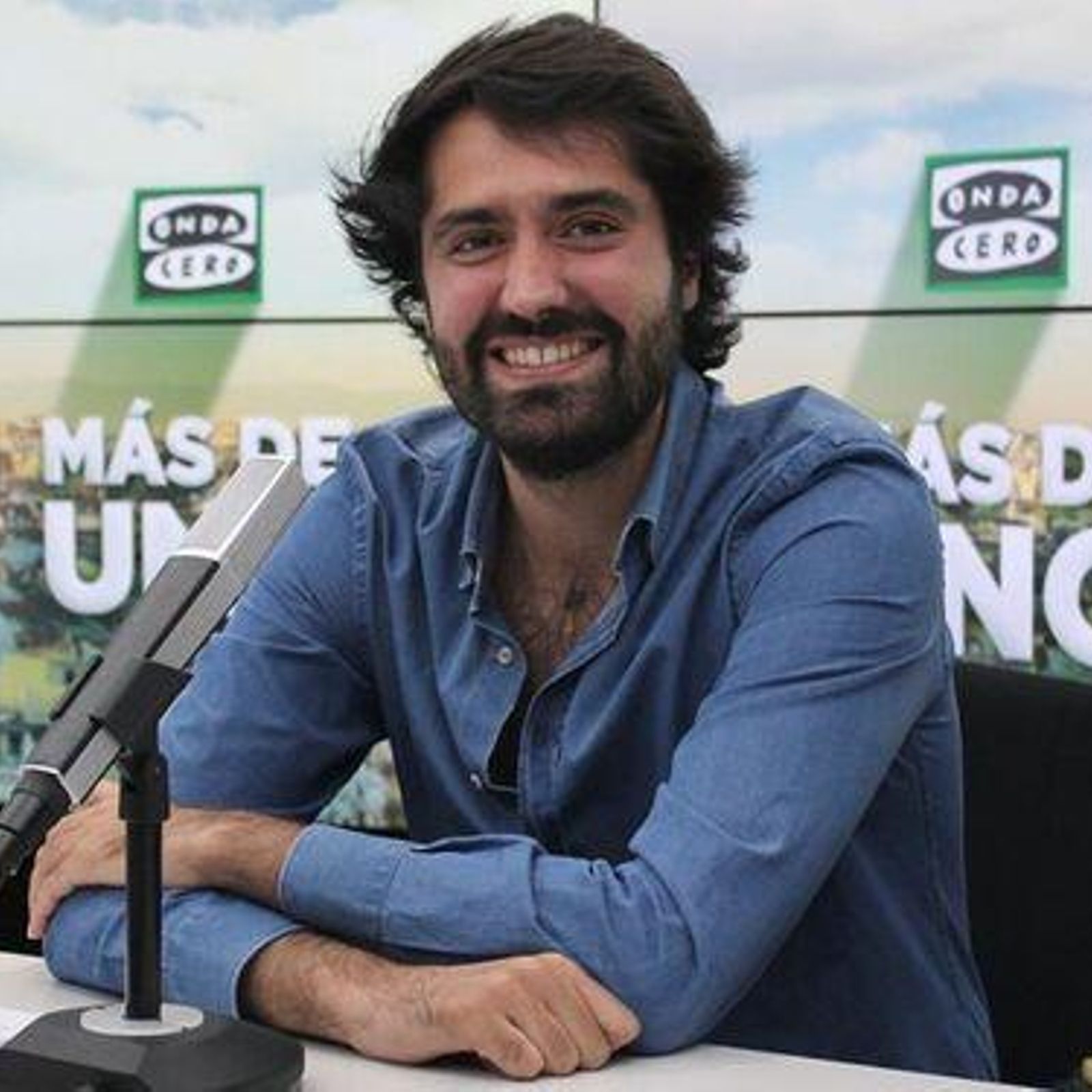 Fotogalería ZIP más de 100 Fotogalería ZIP más de 100