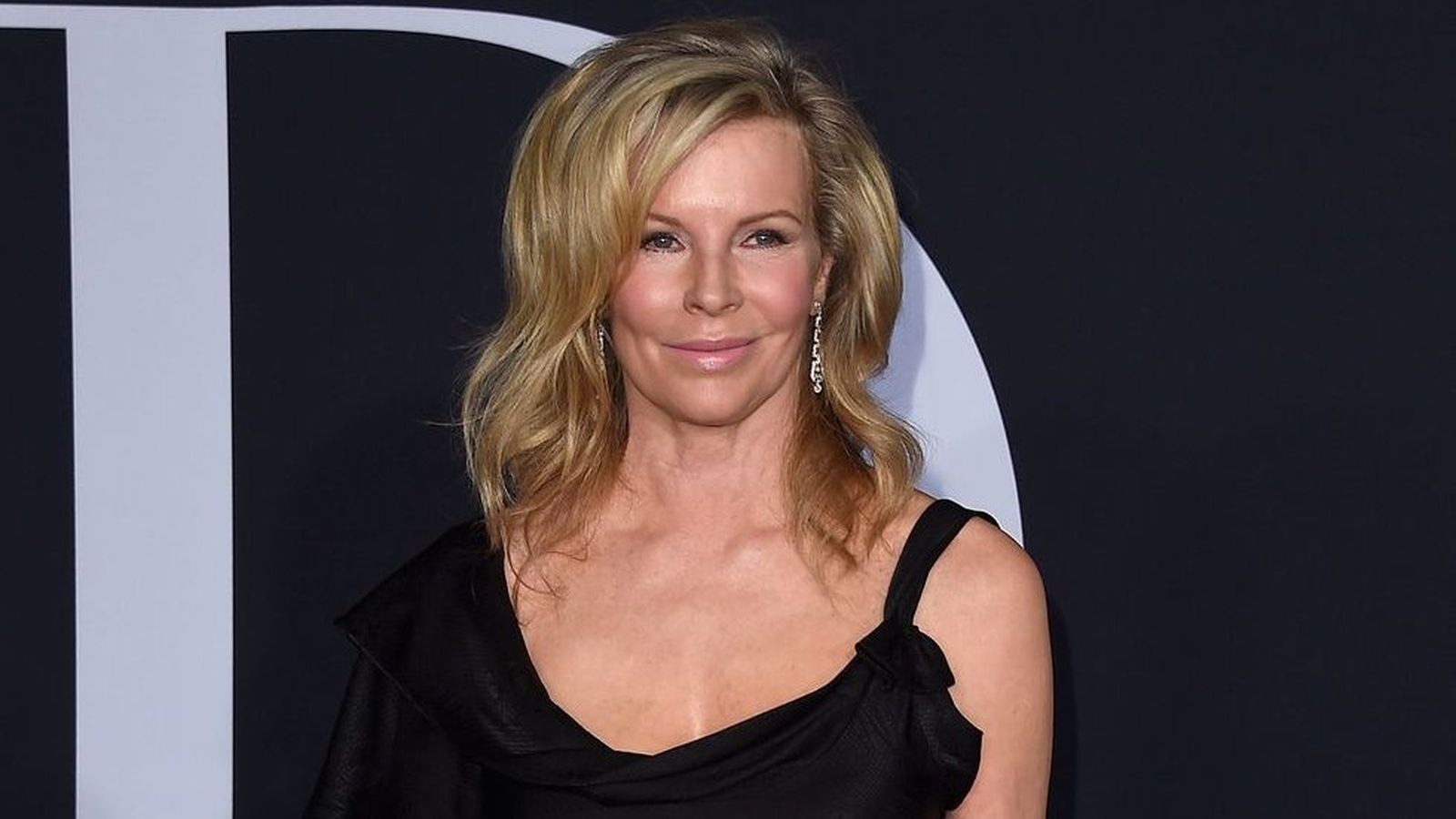 kim basinger