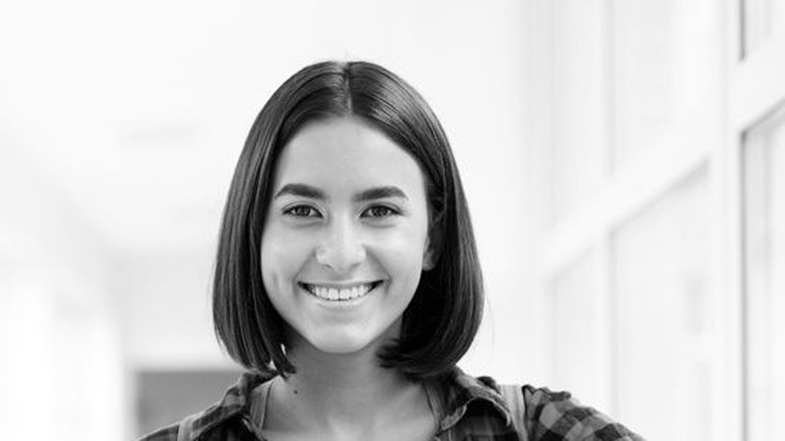 Fotogalería RC 24.06.24