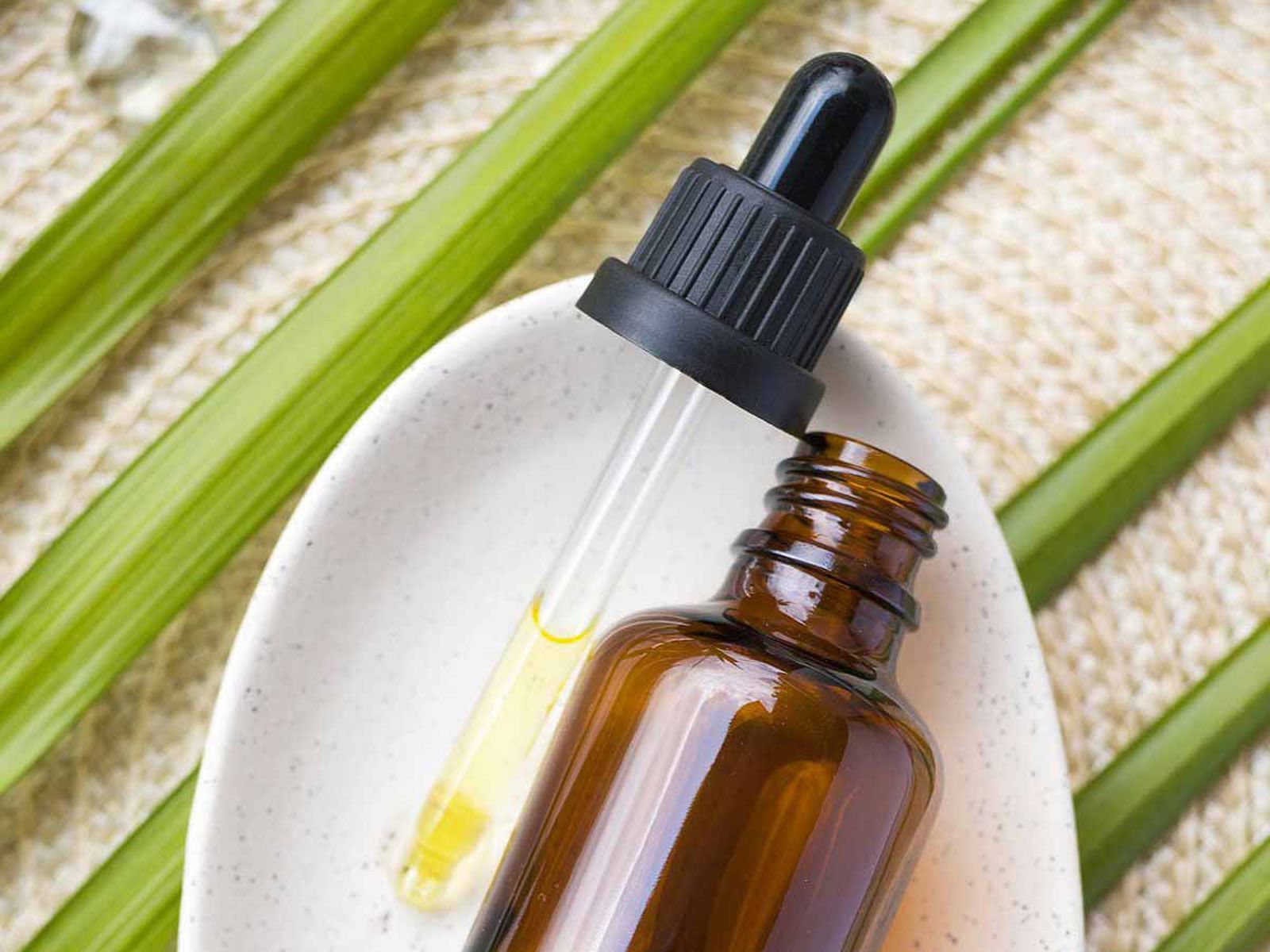 Galería con 100 imágenes desde Zip Galería con 100 imágenes desde Zip