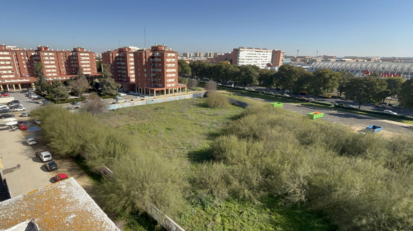 Mas de 100 algunas incorrectas/solar-tamarguillo-1e5e7c7 Mas de 100 algunas incorrectas/solar-tamarguillo-1e5e7c7