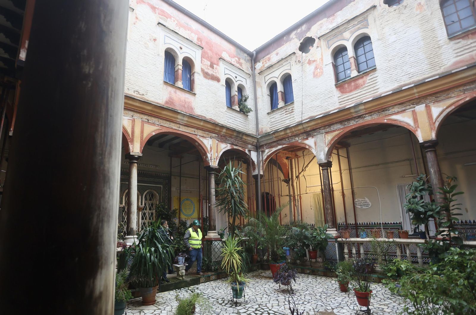 Fotogalería test subida múltiple más de 100