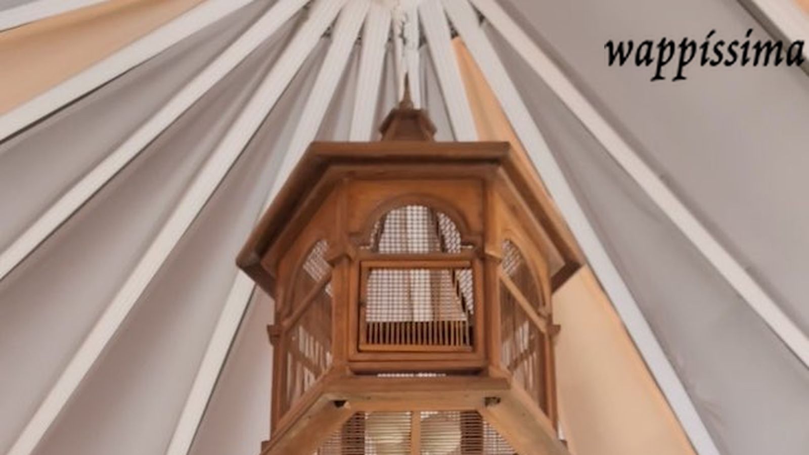 ERUT image2 ERUT image2