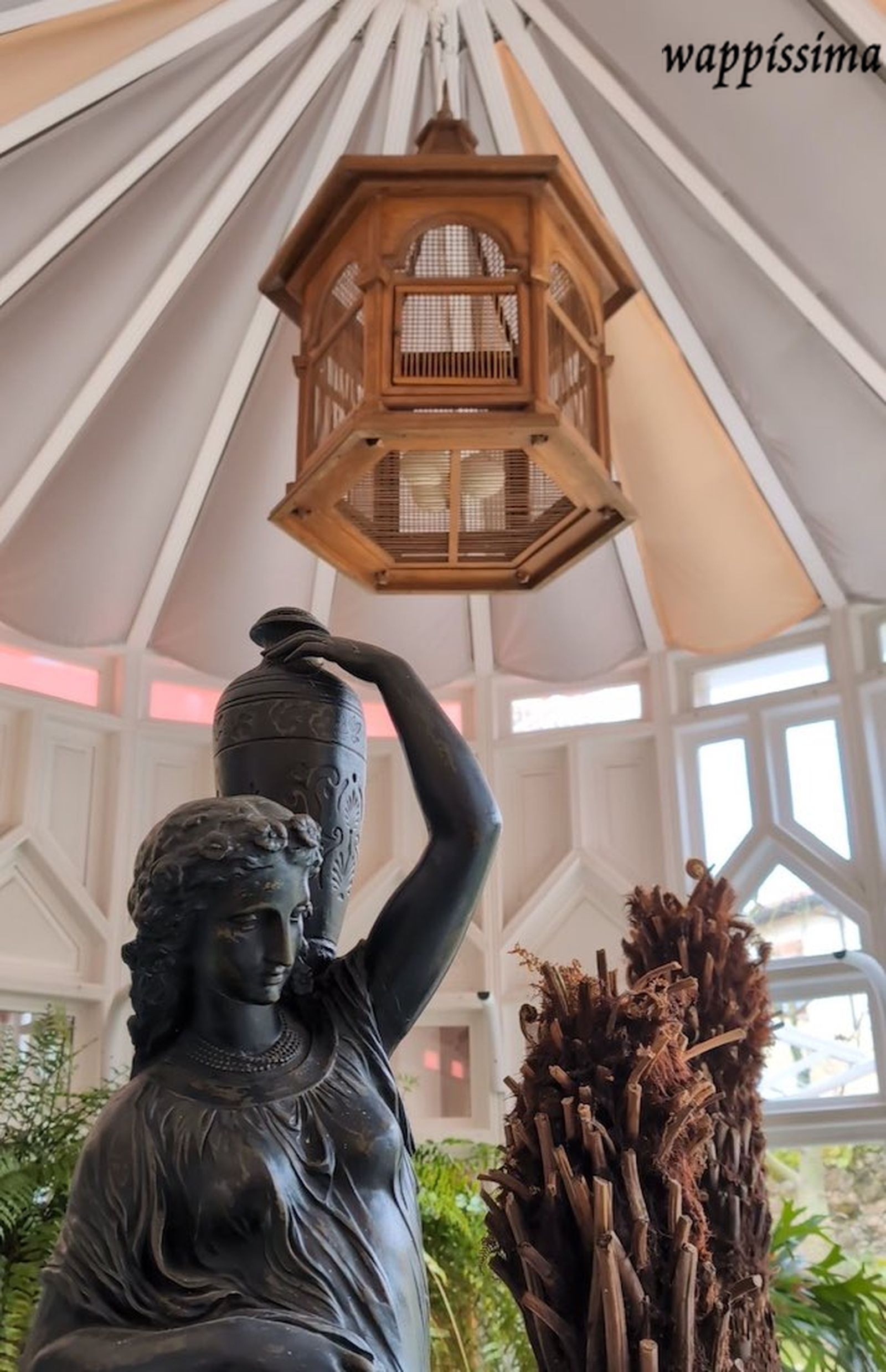 Imagen RC Marca Agua Sí Esquina Superior Derecha