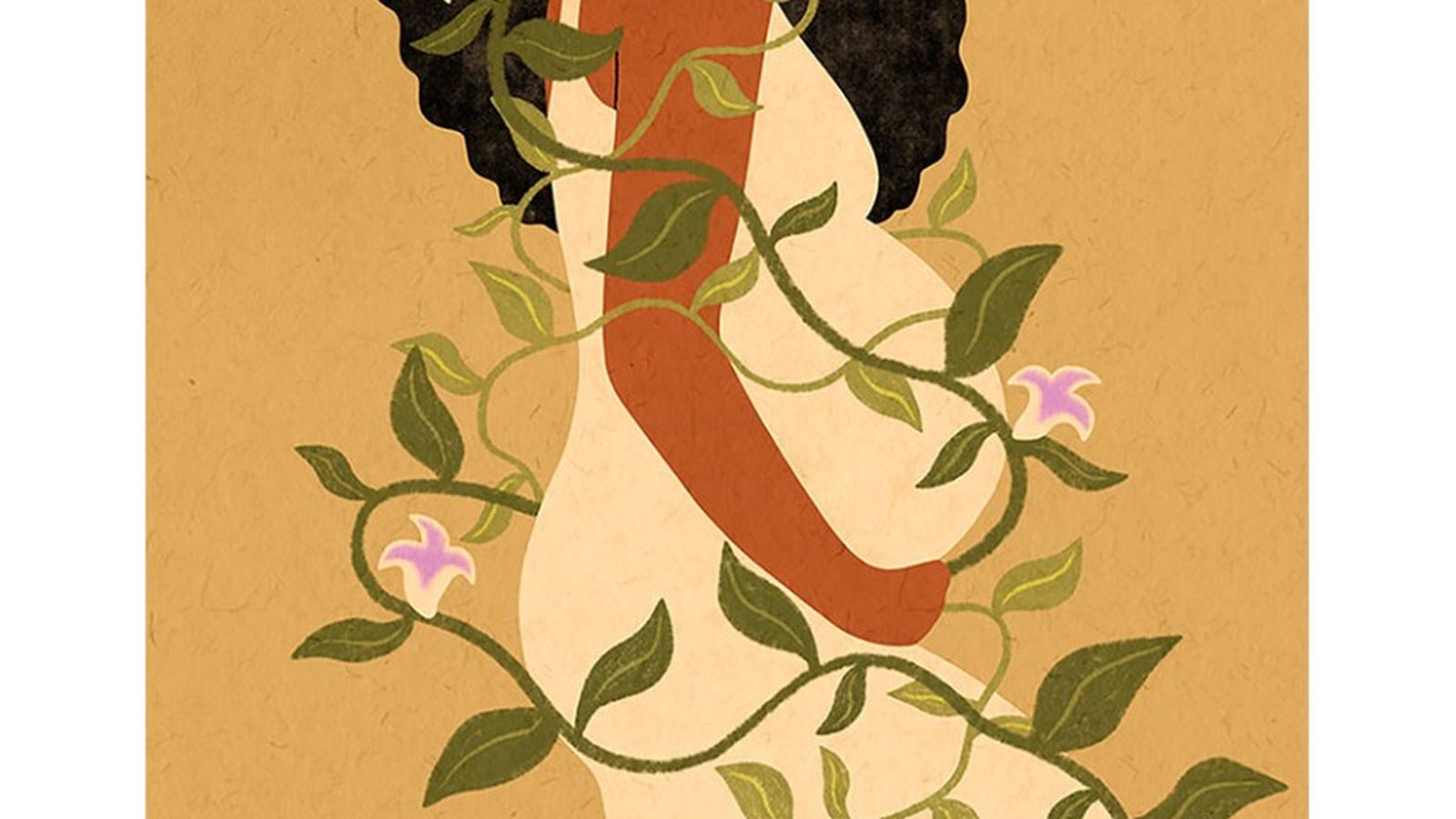 lemon-fee-pregnancy-aout25