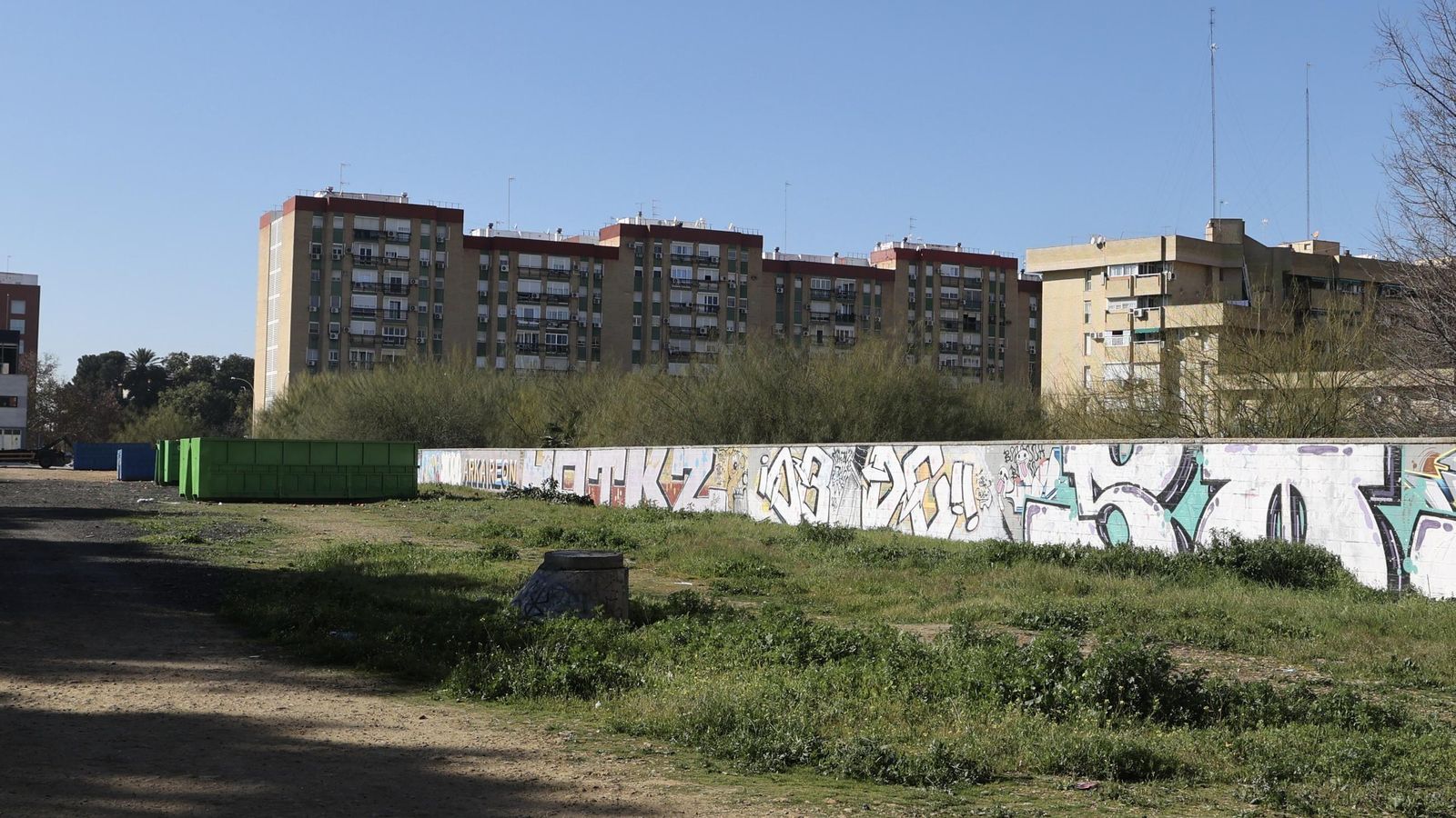 solar-tamarguillo-448455d-2.jpg solar-tamarguillo-448455d-2.jpg