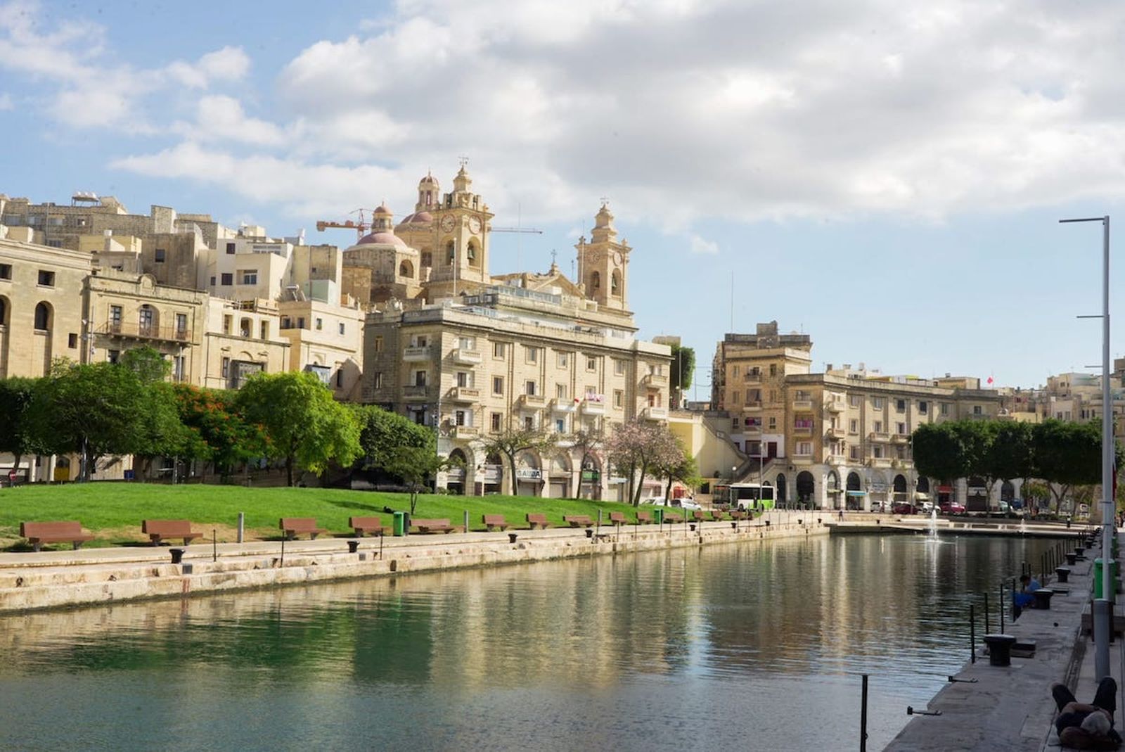 Mas de 100 todas correctas/malta-3-ciudades-puerto-senglea Mas de 100 todas correctas/malta-3-ciudades-puerto-senglea