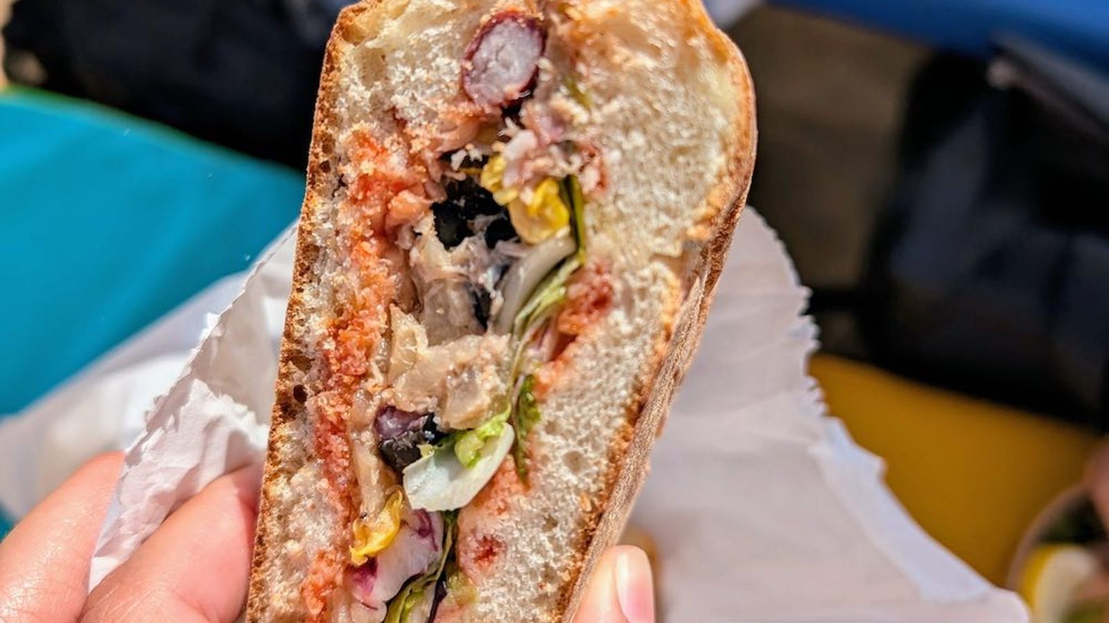 Subida múltiple imágenes test recortes Subida múltiple imágenes test recortes