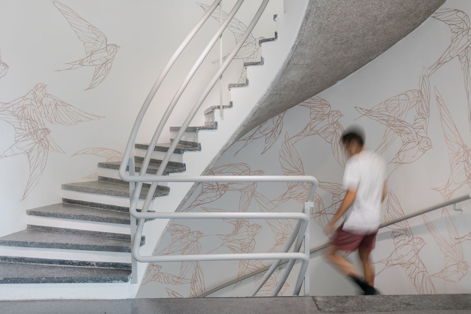 QA Tarea caso 118662.2