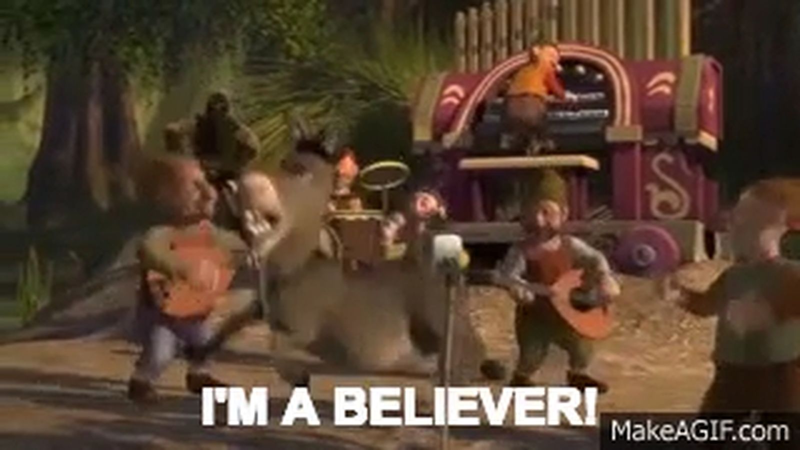 Video RC que envío a Demo a mano Video RC que envío a Demo a mano