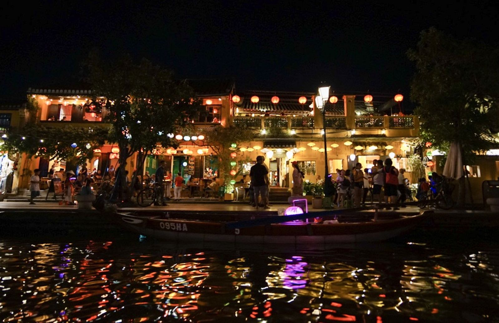 Imagen de subida múltiple en galería no marca de agua