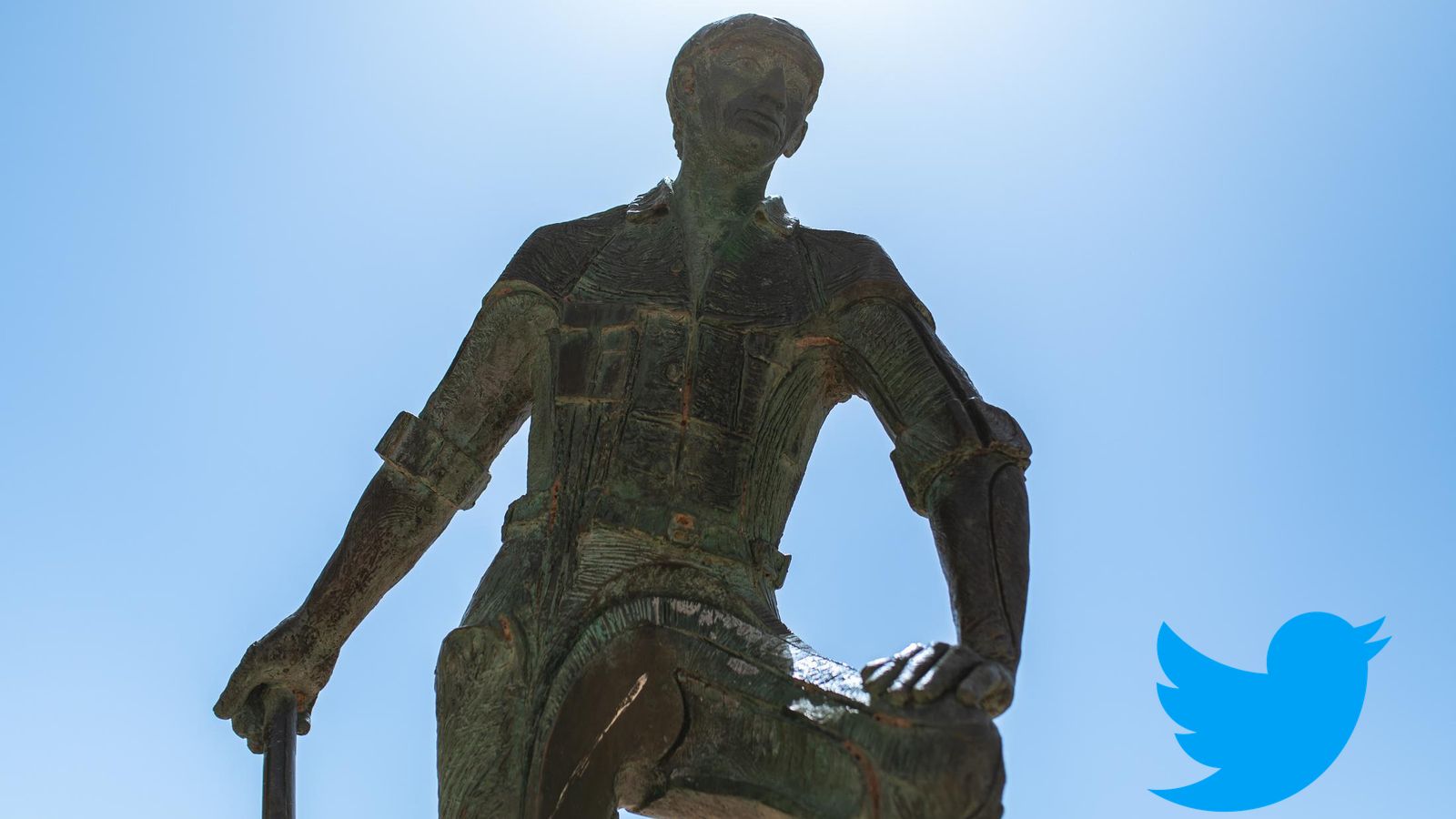 88d8b7d0-c8aa-483c-b9ad-20adff5f8dba_16-9-aspect-ratio_default_0