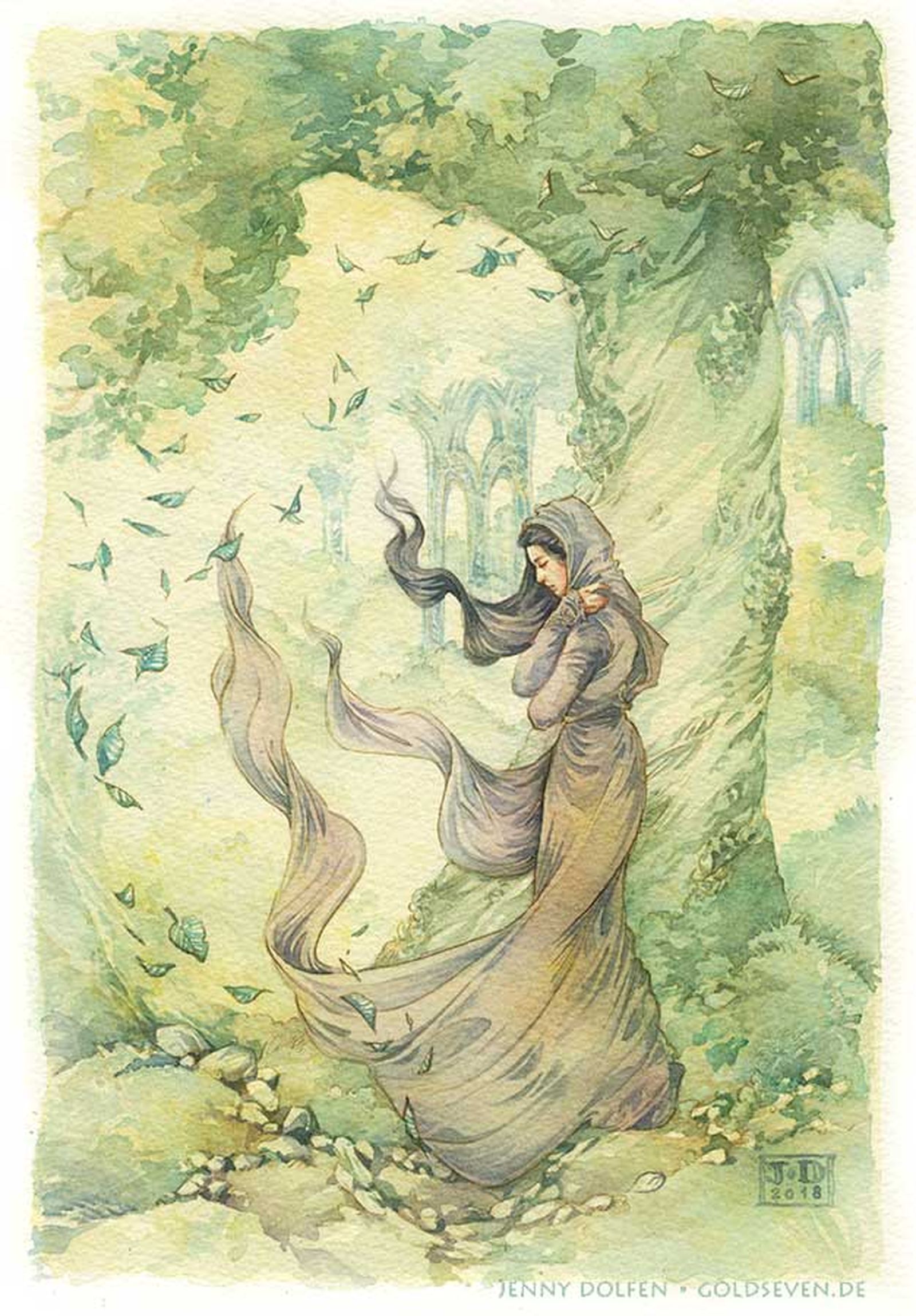 passing_col.jpg passing_col.jpg