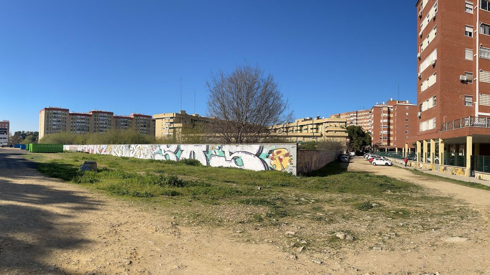 solar-tamarguillo-b90b7c2.jpg solar-tamarguillo-b90b7c2.jpg