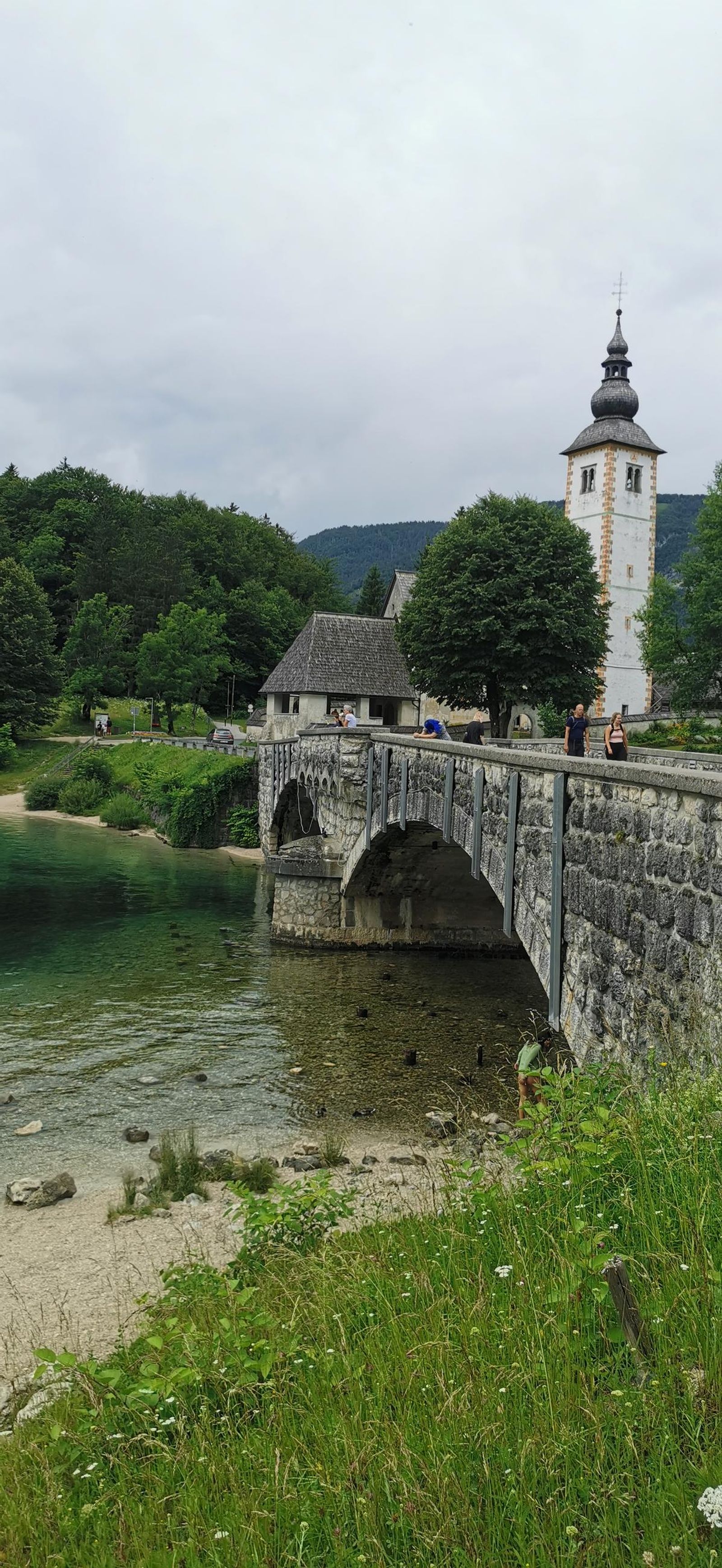 Galería test móvil Galería test móvil