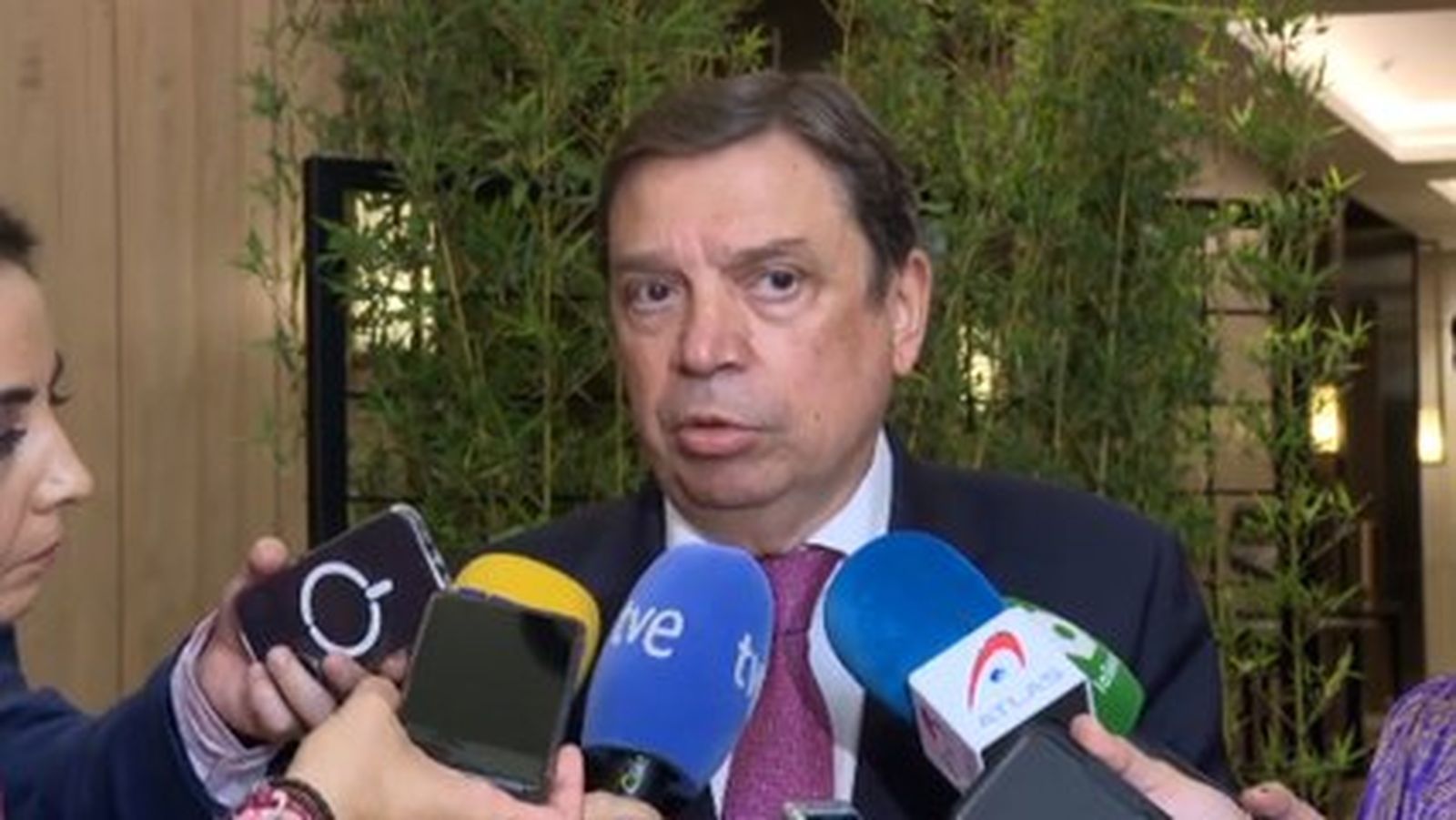 Video embed Dailymotion creado al vuelo desde un post Video embed Dailymotion creado al vuelo desde un post