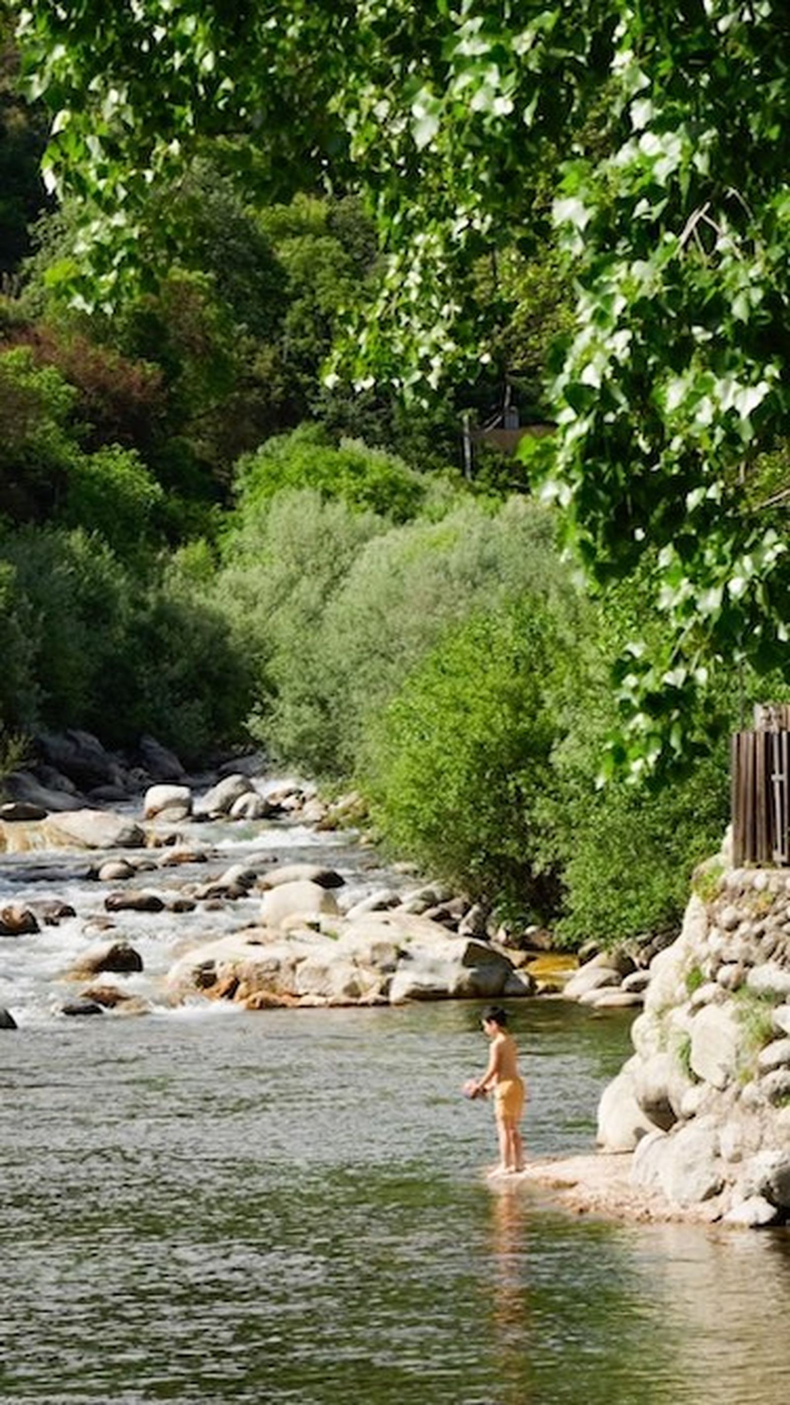 castilla-leon-avila-candeleda-pozas-naturales castilla-leon-avila-candeleda-pozas-naturales