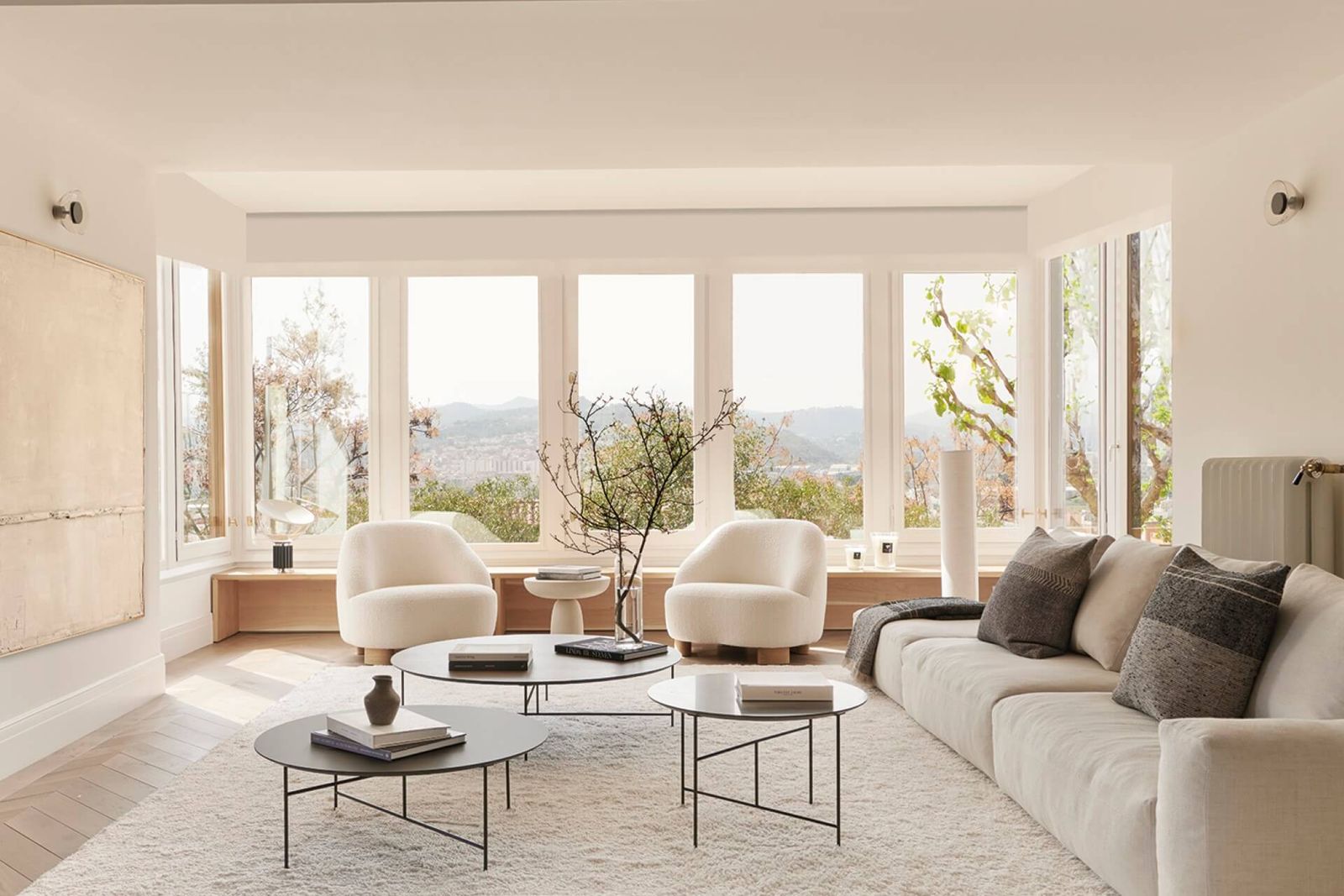 QA Tarea caso 118662.2