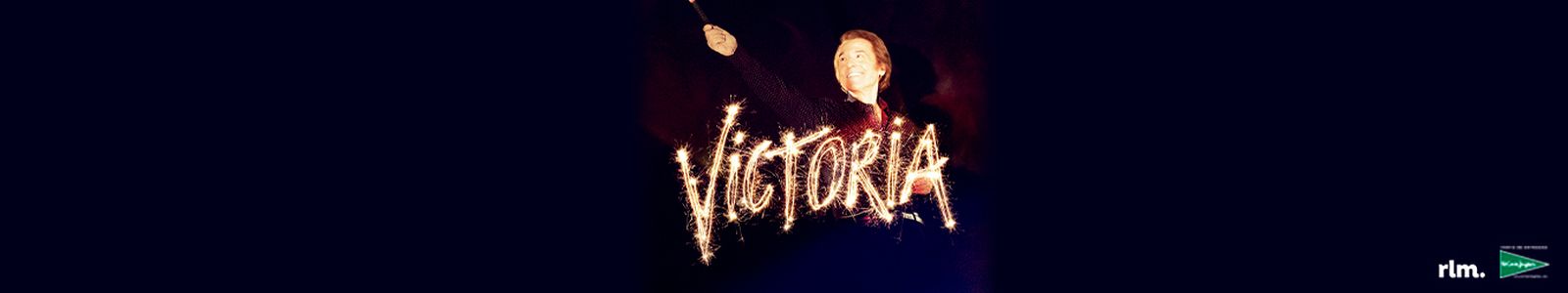 raphael-victoria-landing.jpg raphael-victoria-landing.jpg