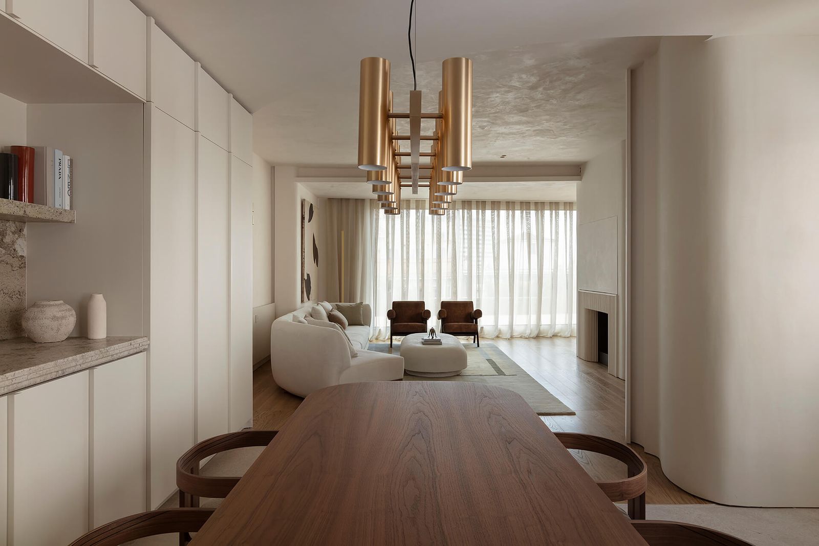 Ático Chamberí 0G6A7957.jpg Ático Chamberí 0G6A7957.jpg