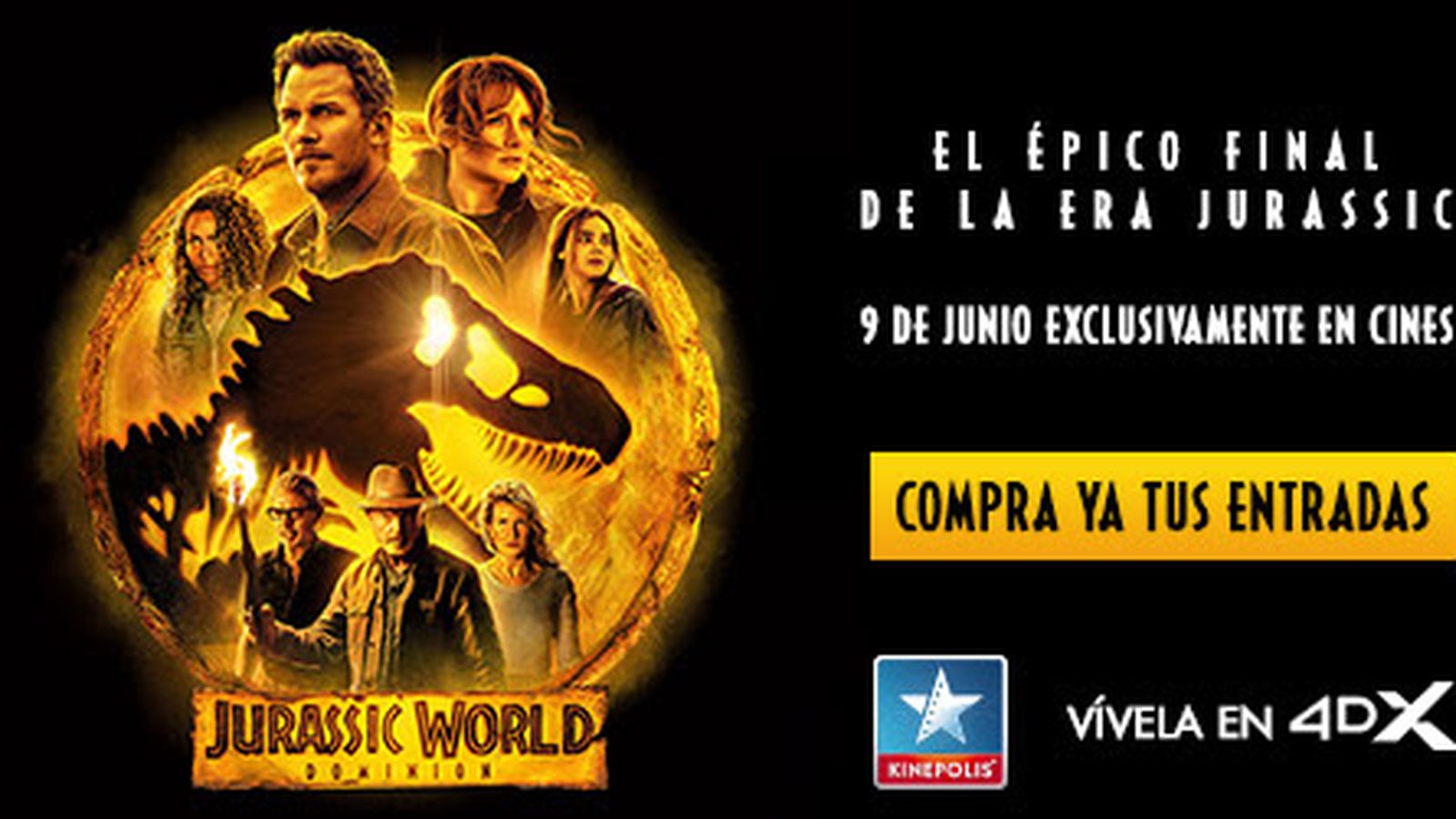 jurassic-world-kinepolis jurassic-world-kinepolis