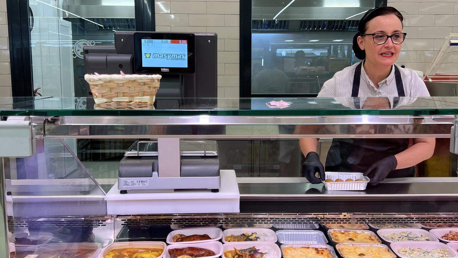 imagen con meta de rotacion, arreglada (esta vez de verdad) imagen con meta de rotacion, arreglada (esta vez de verdad)