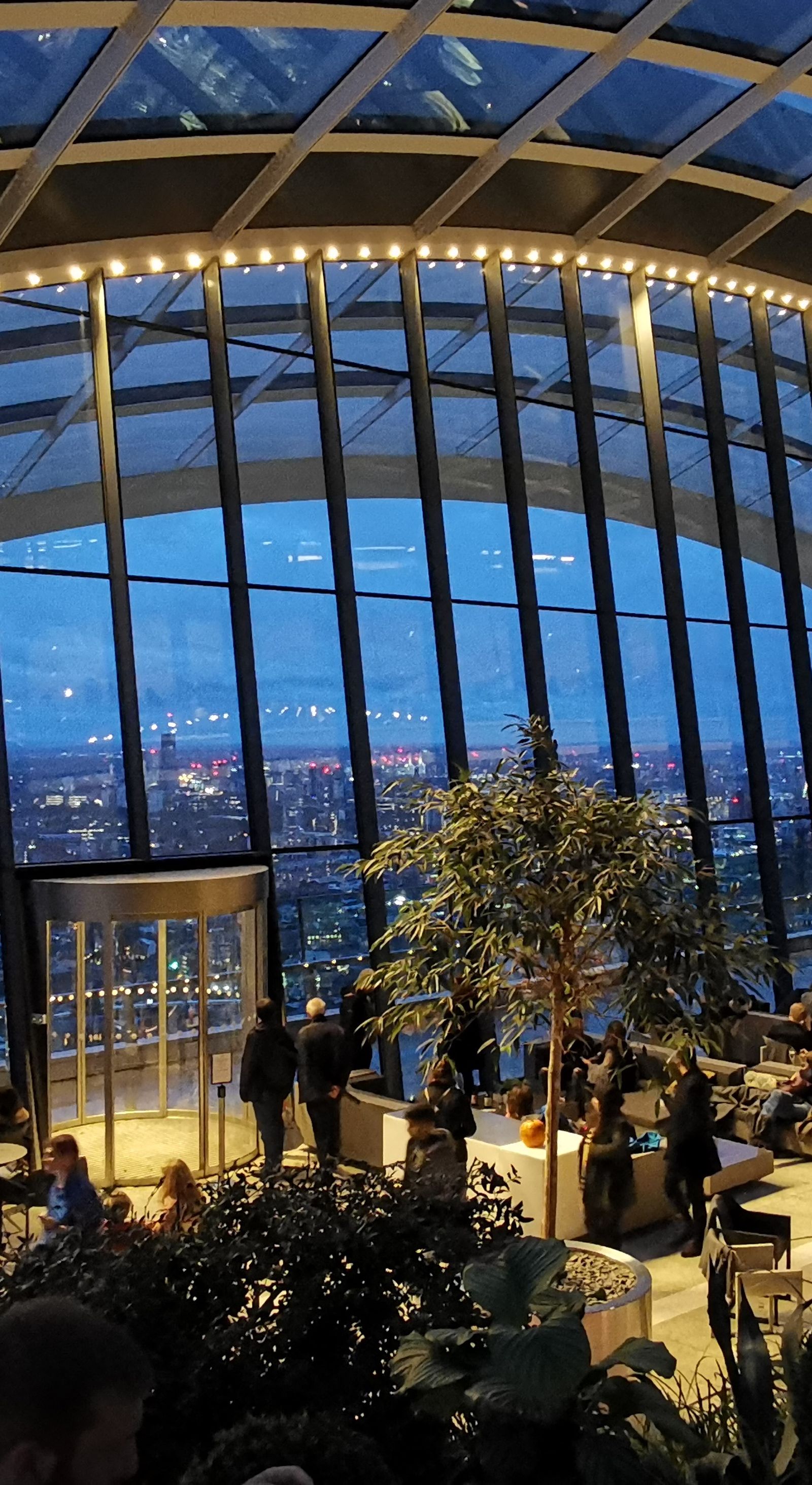 Fotogalería ZIP 06.11.23