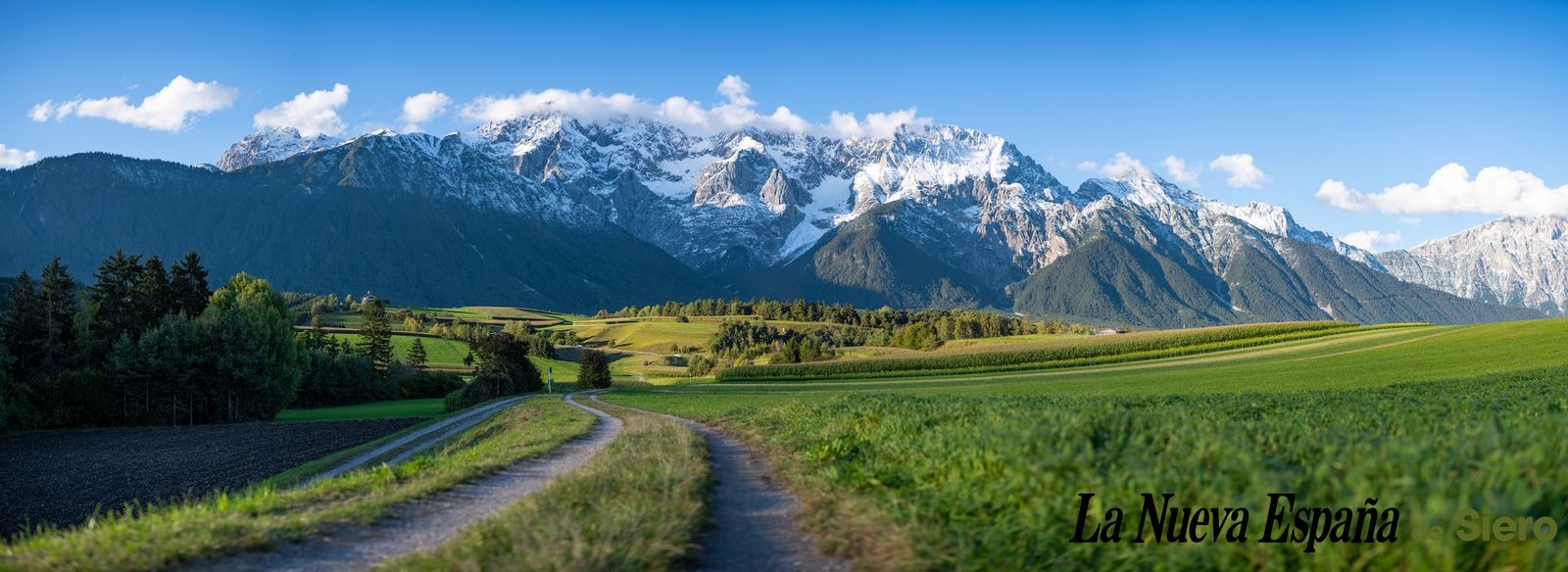 foto-paisaje-pano-1920-px-ancho foto-paisaje-pano-1920-px-ancho