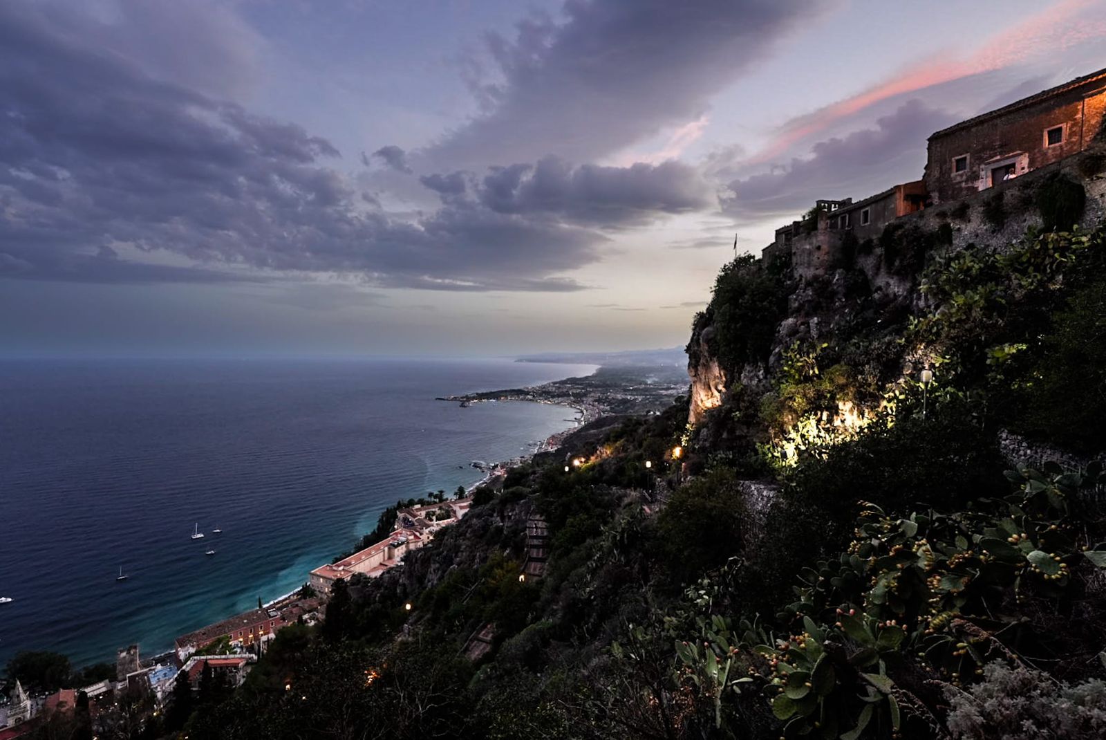 Galería móvil más de 100