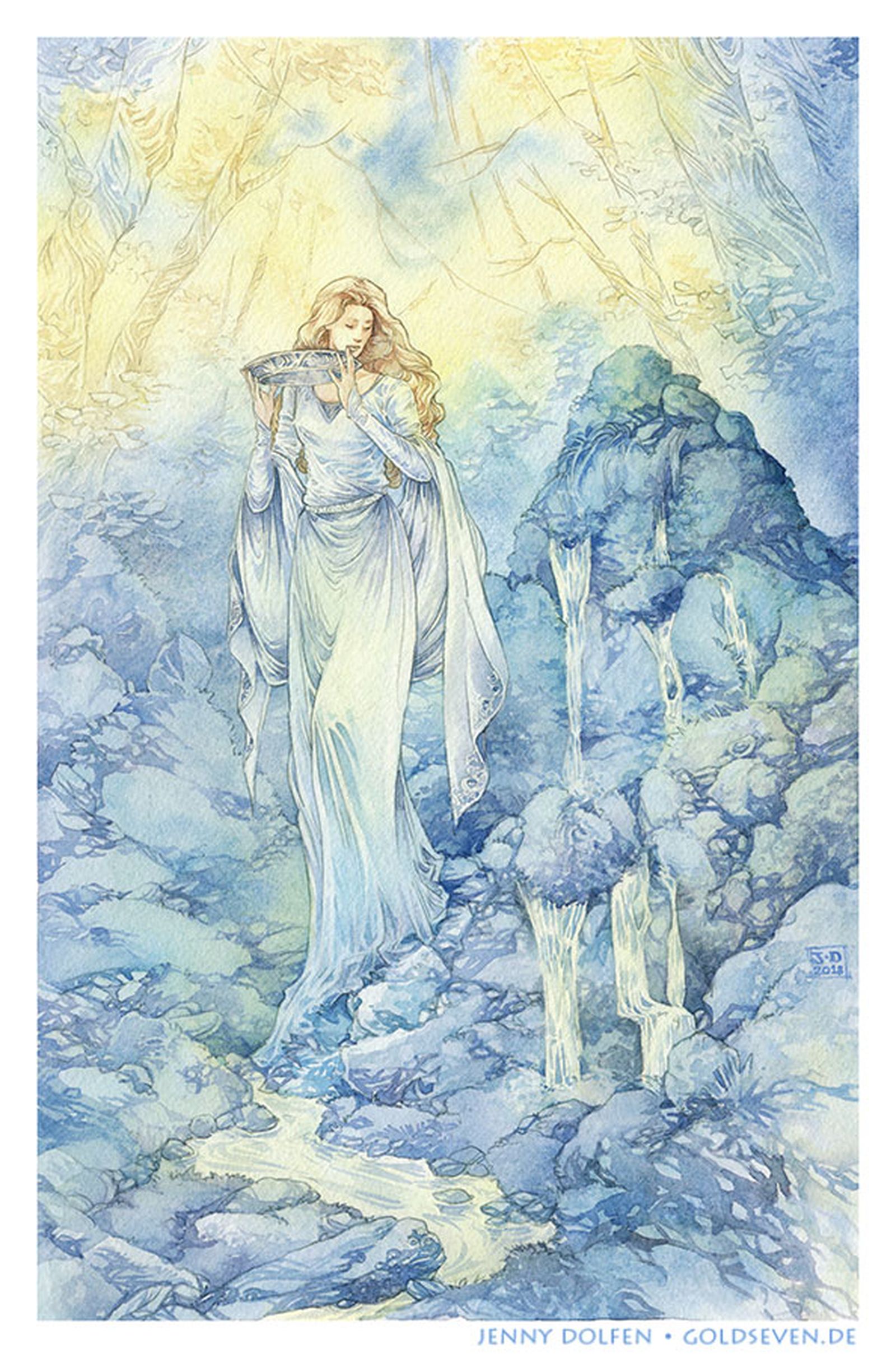 light-of-earendil_col.jpg light-of-earendil_col.jpg