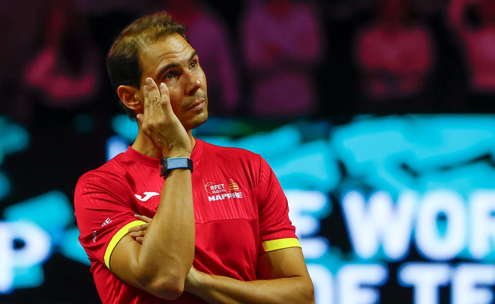 ZNBNNO3ZQFE5NP6H7ED2N37LTQ.jpeg ZNBNNO3ZQFE5NP6H7ED2N37LTQ.jpeg