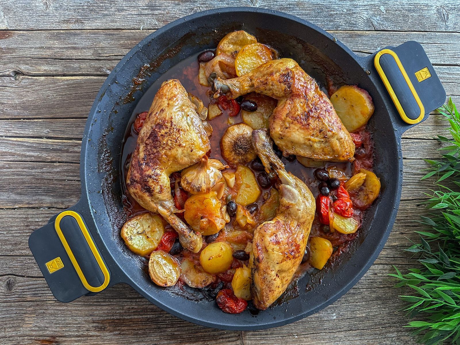 POLLO_CACIATORE-_IMG_2188_2048x2048