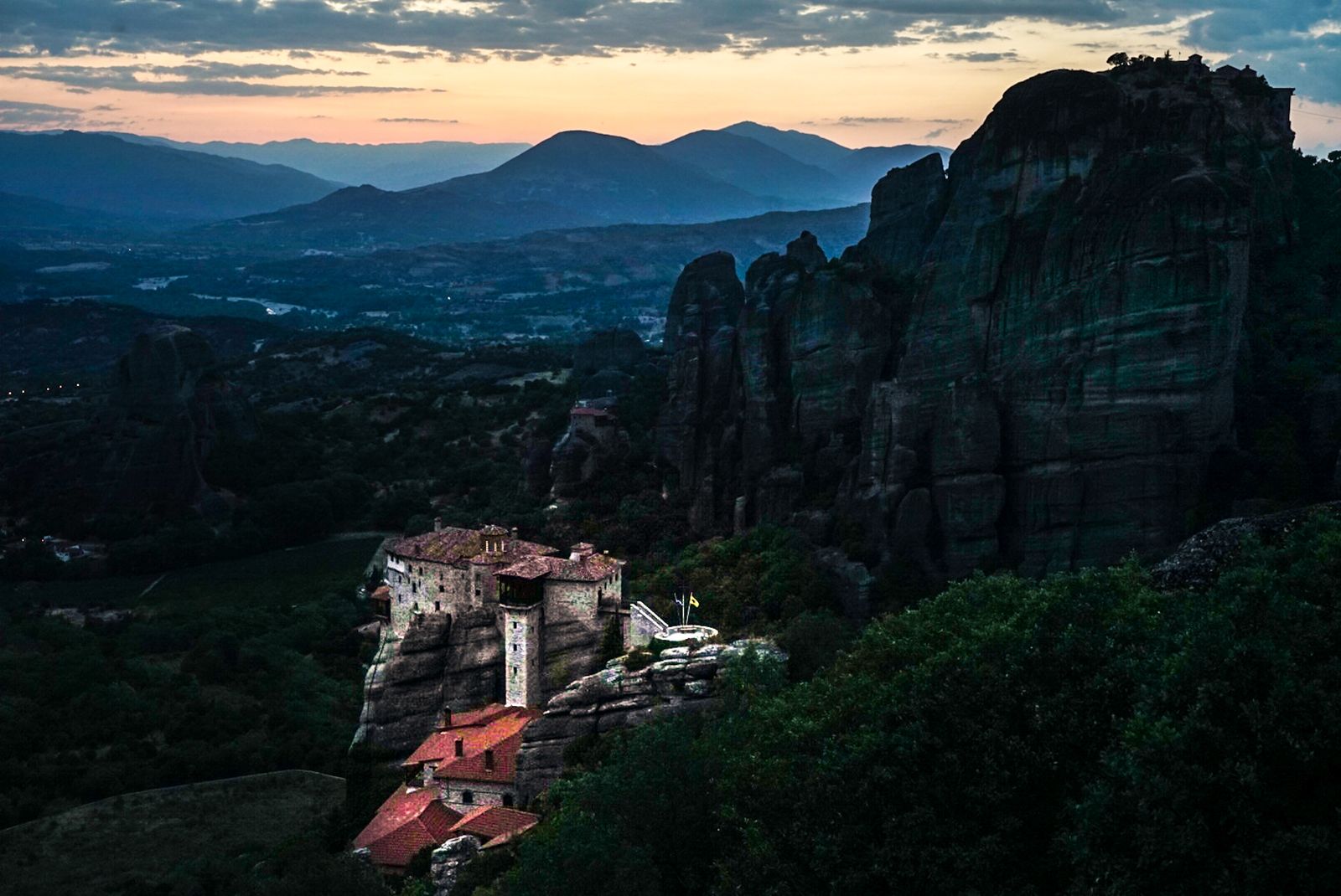 Fotogalería ZIP 02.11.22 Fotogalería ZIP 02.11.22