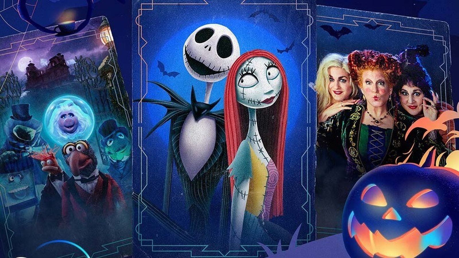 halloween-disney.jpeg halloween-disney.jpeg