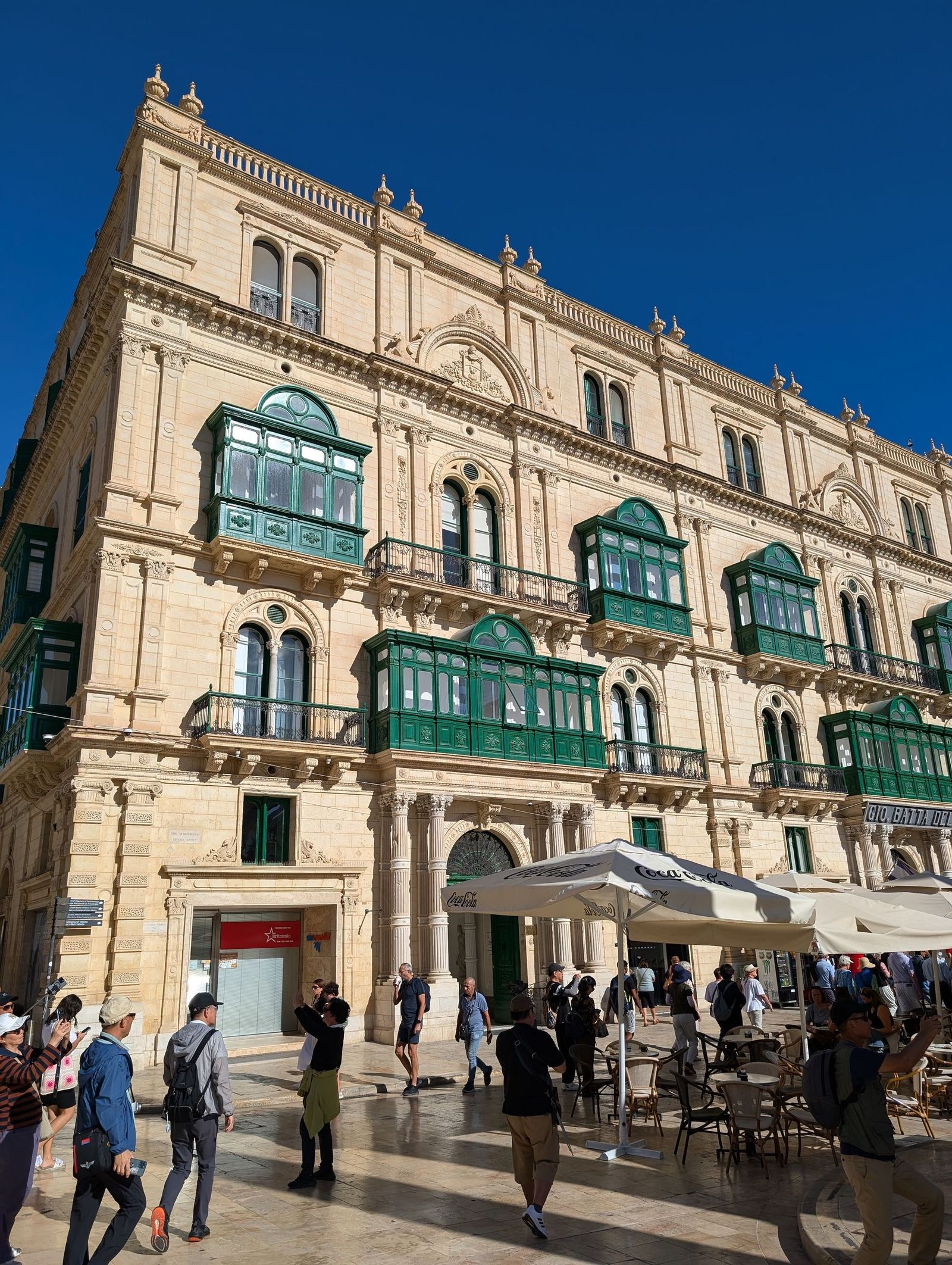 Mas de 100 algunas incorrectas/foto-3000-px-ancho Mas de 100 algunas incorrectas/foto-3000-px-ancho