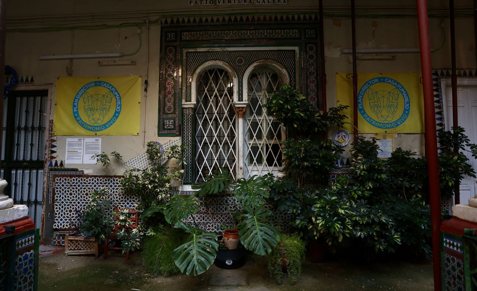 Mas de 100 todas correctas/image00026 Mas de 100 todas correctas/image00026