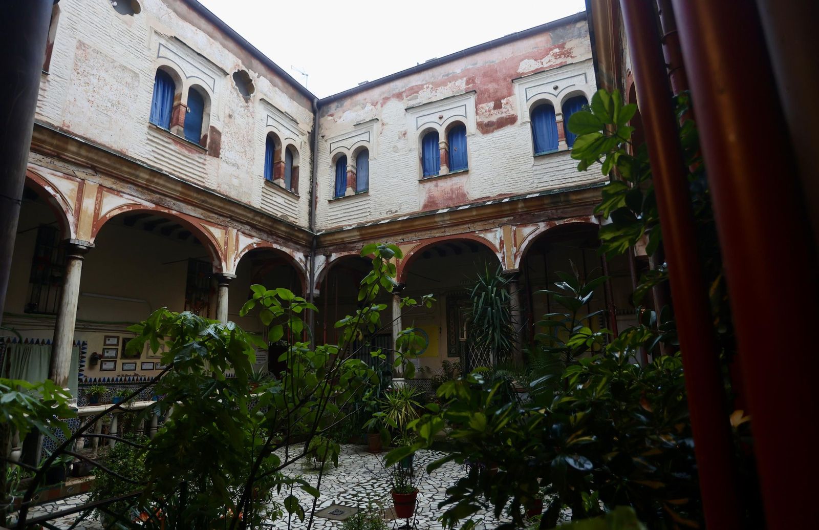 Fotogalería ZIP más de 100 Fotogalería ZIP más de 100