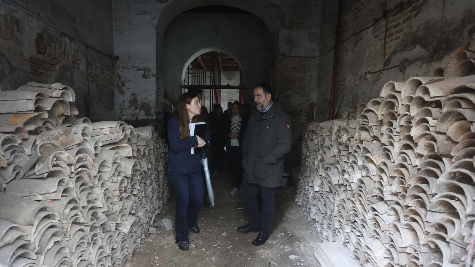 image00011.jpeg image00011.jpeg