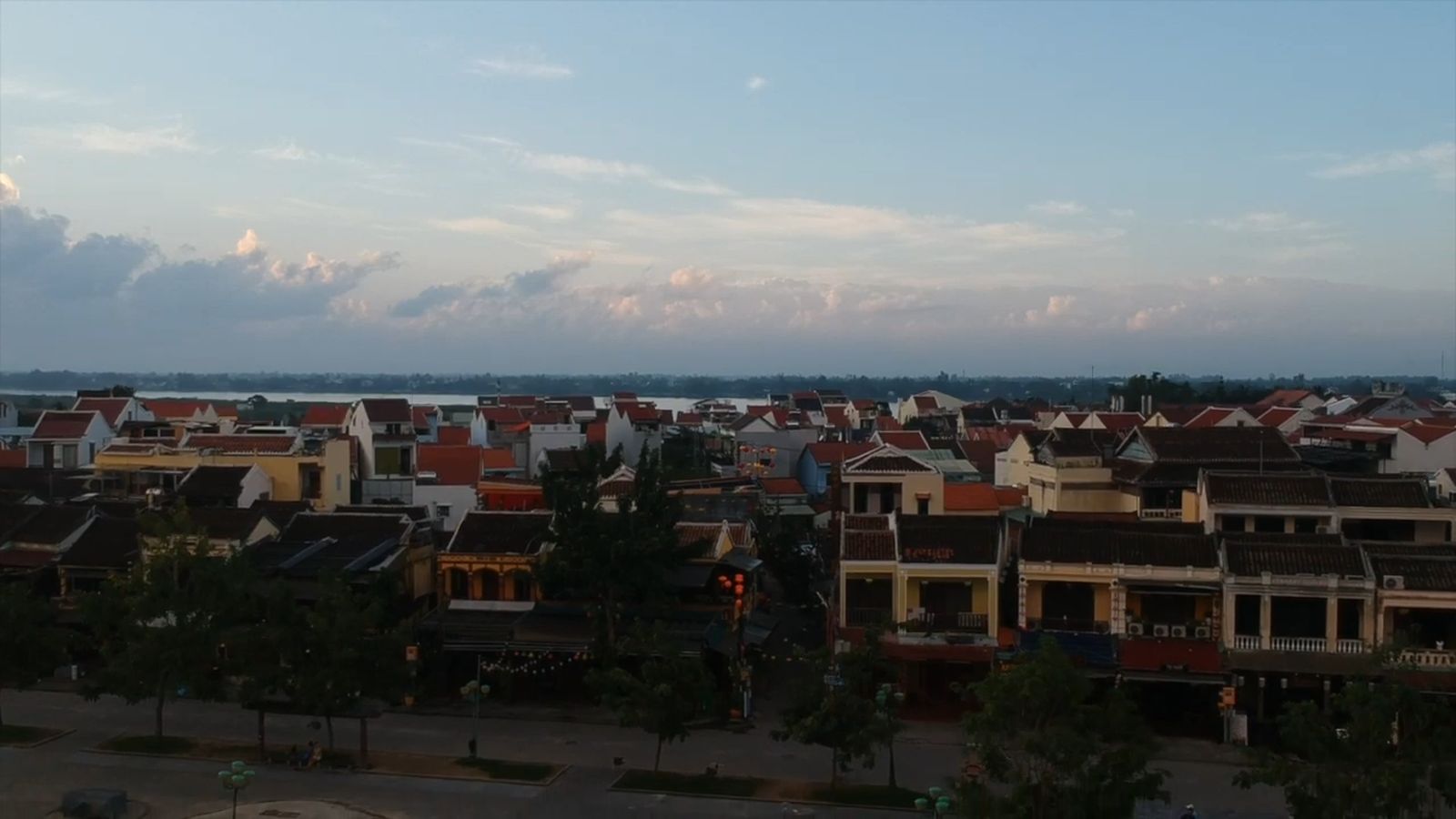 Vídeo RC frame Vídeo RC frame